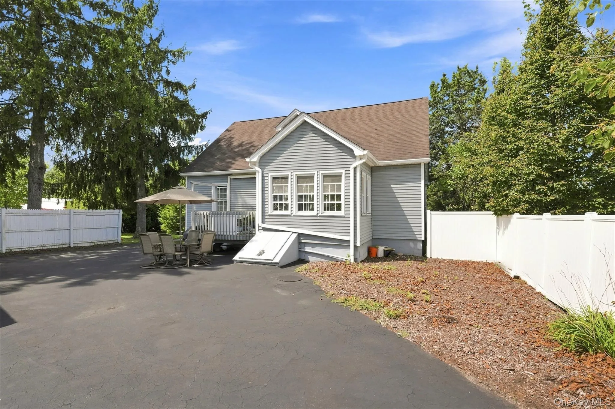 638 Sergeant Palmateer Way, Wappinger, NY, 4 Bedrooms Bedrooms, 8 Rooms Rooms,2 BathroomsBathrooms,Residential,For Rent,Sergeant Palmateer,0,1044235 638 Sergeant Palmateer Way, Wappinger, NY, 4 Bedrooms Bedrooms, 8 Rooms Rooms,2 BathroomsBathrooms,Residential,For Rent,Sergeant Palmateer,0,1044235