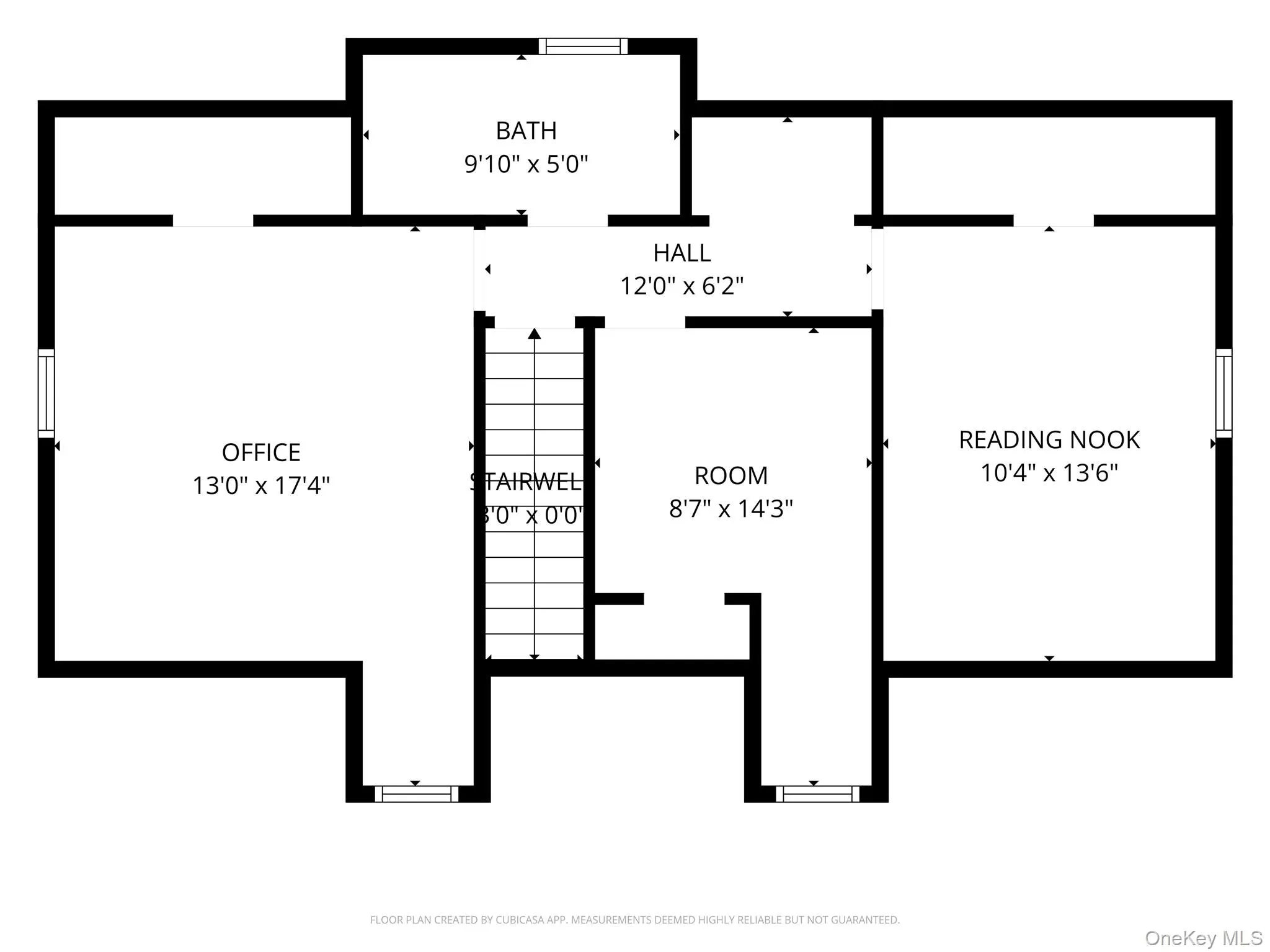 638 Sergeant Palmateer Way, Wappinger, NY, 4 Bedrooms Bedrooms, 8 Rooms Rooms,2 BathroomsBathrooms,Residential,For Rent,Sergeant Palmateer,0,1044235 638 Sergeant Palmateer Way, Wappinger, NY, 4 Bedrooms Bedrooms, 8 Rooms Rooms,2 BathroomsBathrooms,Residential,For Rent,Sergeant Palmateer,0,1044235