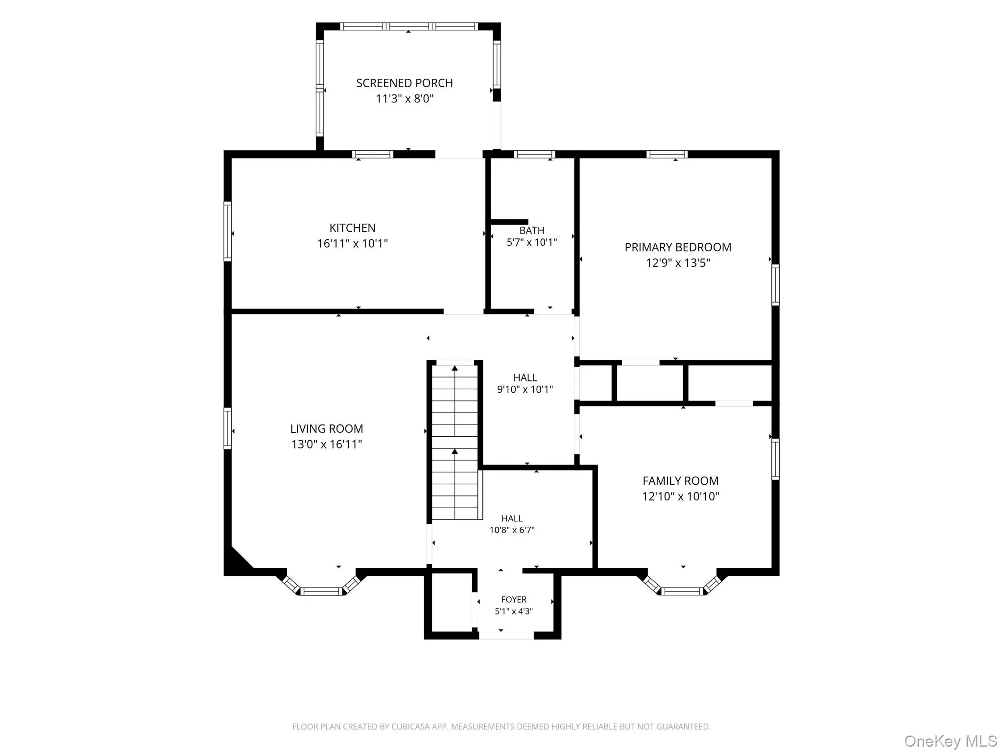638 Sergeant Palmateer Way, Wappinger, NY, 4 Bedrooms Bedrooms, 8 Rooms Rooms,2 BathroomsBathrooms,Residential,For Rent,Sergeant Palmateer,0,1044235 638 Sergeant Palmateer Way, Wappinger, NY, 4 Bedrooms Bedrooms, 8 Rooms Rooms,2 BathroomsBathrooms,Residential,For Rent,Sergeant Palmateer,0,1044235