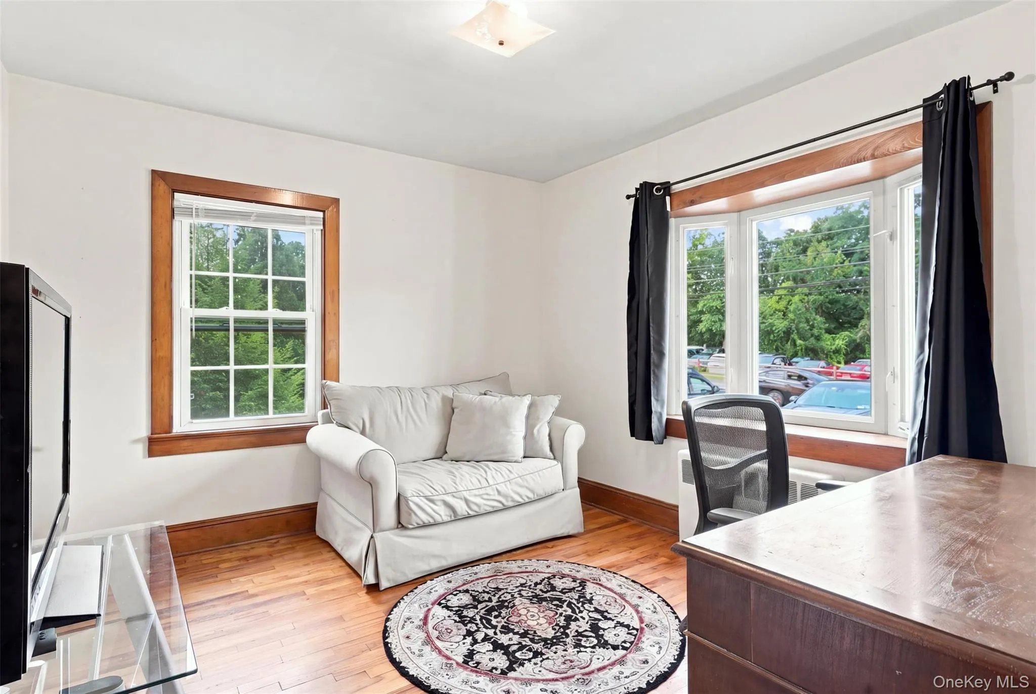 638 Sergeant Palmateer Way, Wappinger, NY, 4 Bedrooms Bedrooms, 8 Rooms Rooms,2 BathroomsBathrooms,Residential,For Rent,Sergeant Palmateer,0,1044235 638 Sergeant Palmateer Way, Wappinger, NY, 4 Bedrooms Bedrooms, 8 Rooms Rooms,2 BathroomsBathrooms,Residential,For Rent,Sergeant Palmateer,0,1044235