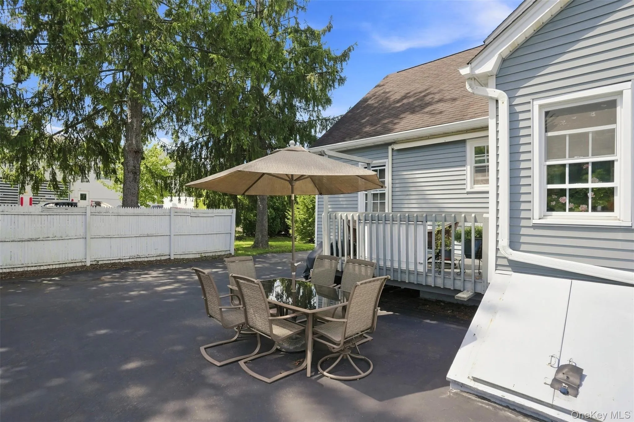 638 Sergeant Palmateer Way, Wappinger, NY, 4 Bedrooms Bedrooms, 8 Rooms Rooms,2 BathroomsBathrooms,Residential,For Rent,Sergeant Palmateer,0,1044235 638 Sergeant Palmateer Way, Wappinger, NY, 4 Bedrooms Bedrooms, 8 Rooms Rooms,2 BathroomsBathrooms,Residential,For Rent,Sergeant Palmateer,0,1044235