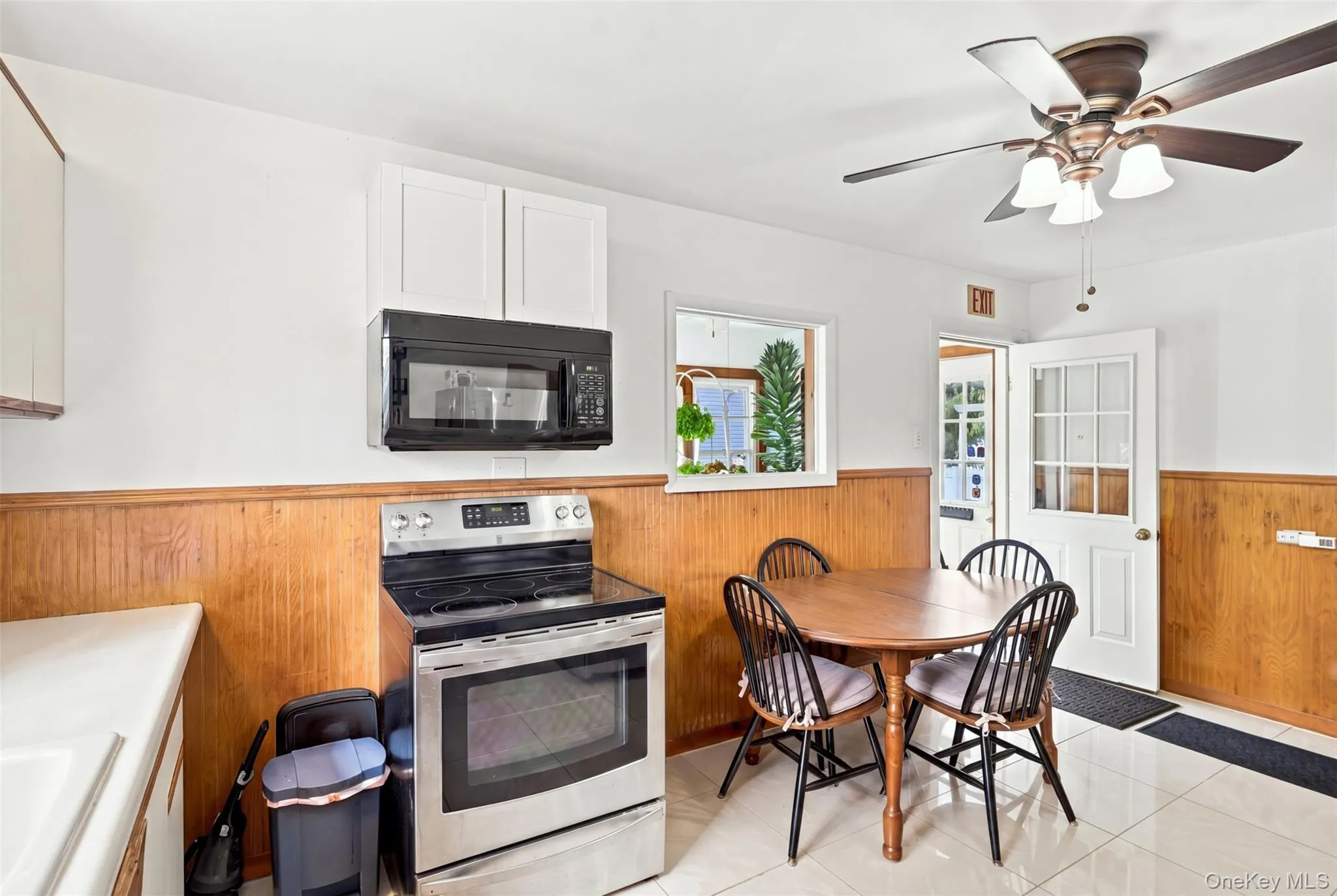 638 Sergeant Palmateer Way, Wappinger, NY, 4 Bedrooms Bedrooms, 8 Rooms Rooms,2 BathroomsBathrooms,Residential,For Rent,Sergeant Palmateer,0,1044235 638 Sergeant Palmateer Way, Wappinger, NY, 4 Bedrooms Bedrooms, 8 Rooms Rooms,2 BathroomsBathrooms,Residential,For Rent,Sergeant Palmateer,0,1044235
