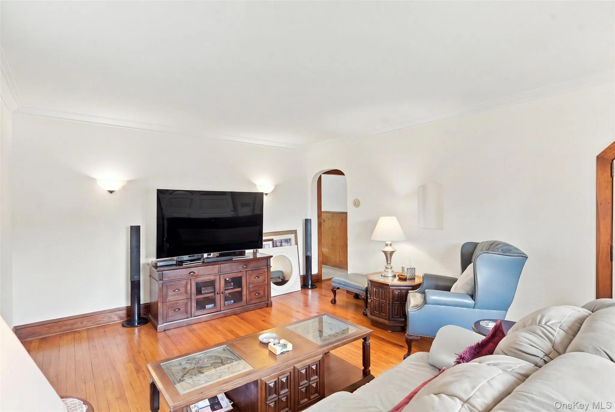638 Sergeant Palmateer Way, Wappinger, NY, 4 Bedrooms Bedrooms, 8 Rooms Rooms,2 BathroomsBathrooms,Residential,For Rent,Sergeant Palmateer,0,1044235 638 Sergeant Palmateer Way, Wappinger, NY, 4 Bedrooms Bedrooms, 8 Rooms Rooms,2 BathroomsBathrooms,Residential,For Rent,Sergeant Palmateer,0,1044235