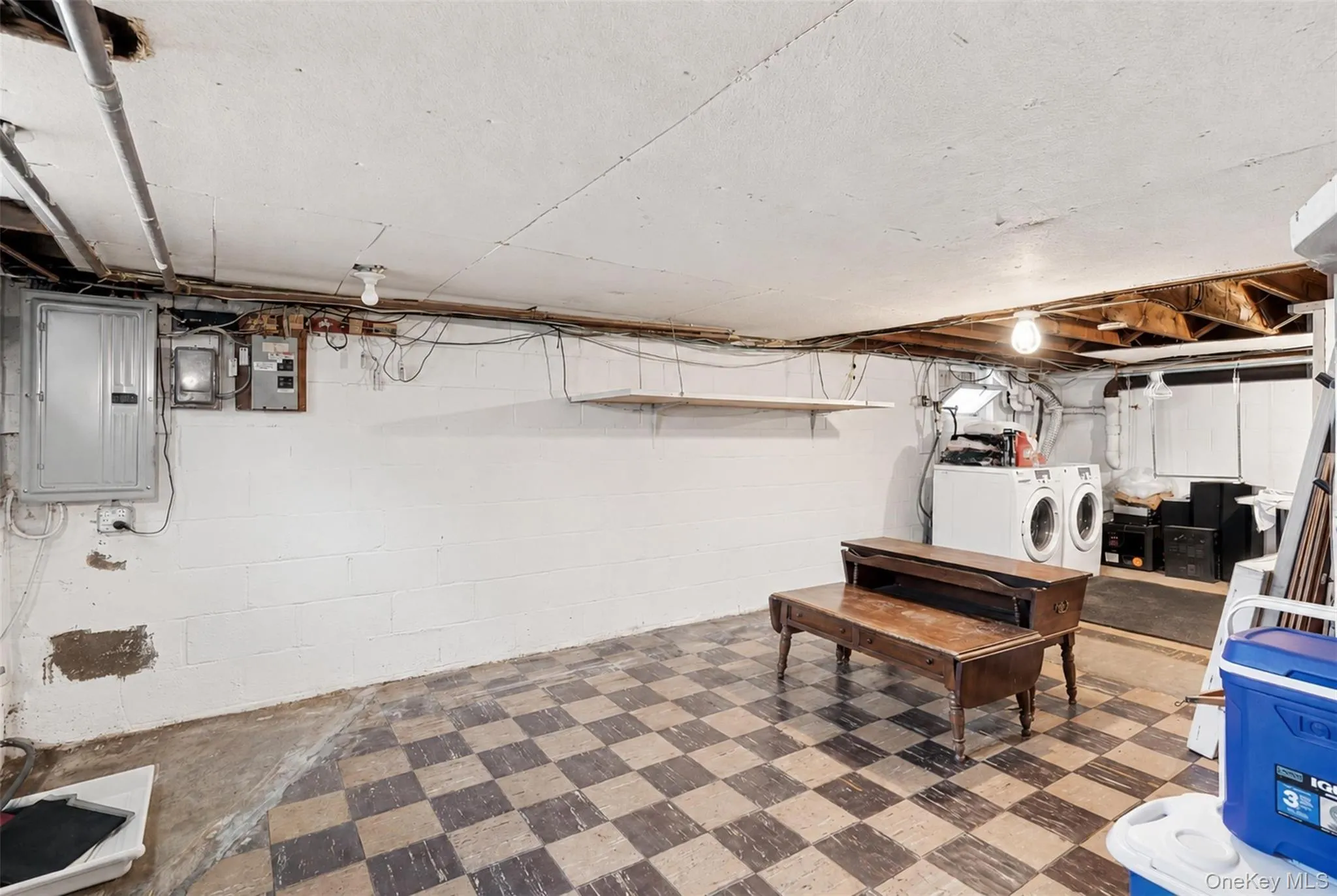 638 Sergeant Palmateer Way, Wappinger, NY, 4 Bedrooms Bedrooms, 8 Rooms Rooms,2 BathroomsBathrooms,Residential,For Rent,Sergeant Palmateer,0,1044235 638 Sergeant Palmateer Way, Wappinger, NY, 4 Bedrooms Bedrooms, 8 Rooms Rooms,2 BathroomsBathrooms,Residential,For Rent,Sergeant Palmateer,0,1044235