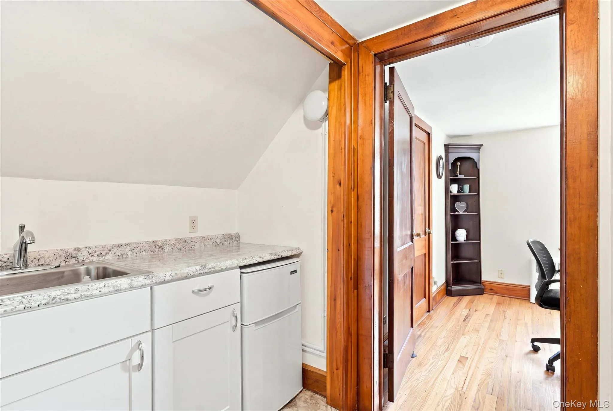 638 Sergeant Palmateer Way, Wappinger, NY, 4 Bedrooms Bedrooms, 8 Rooms Rooms,2 BathroomsBathrooms,Residential,For Rent,Sergeant Palmateer,0,1044235 638 Sergeant Palmateer Way, Wappinger, NY, 4 Bedrooms Bedrooms, 8 Rooms Rooms,2 BathroomsBathrooms,Residential,For Rent,Sergeant Palmateer,0,1044235
