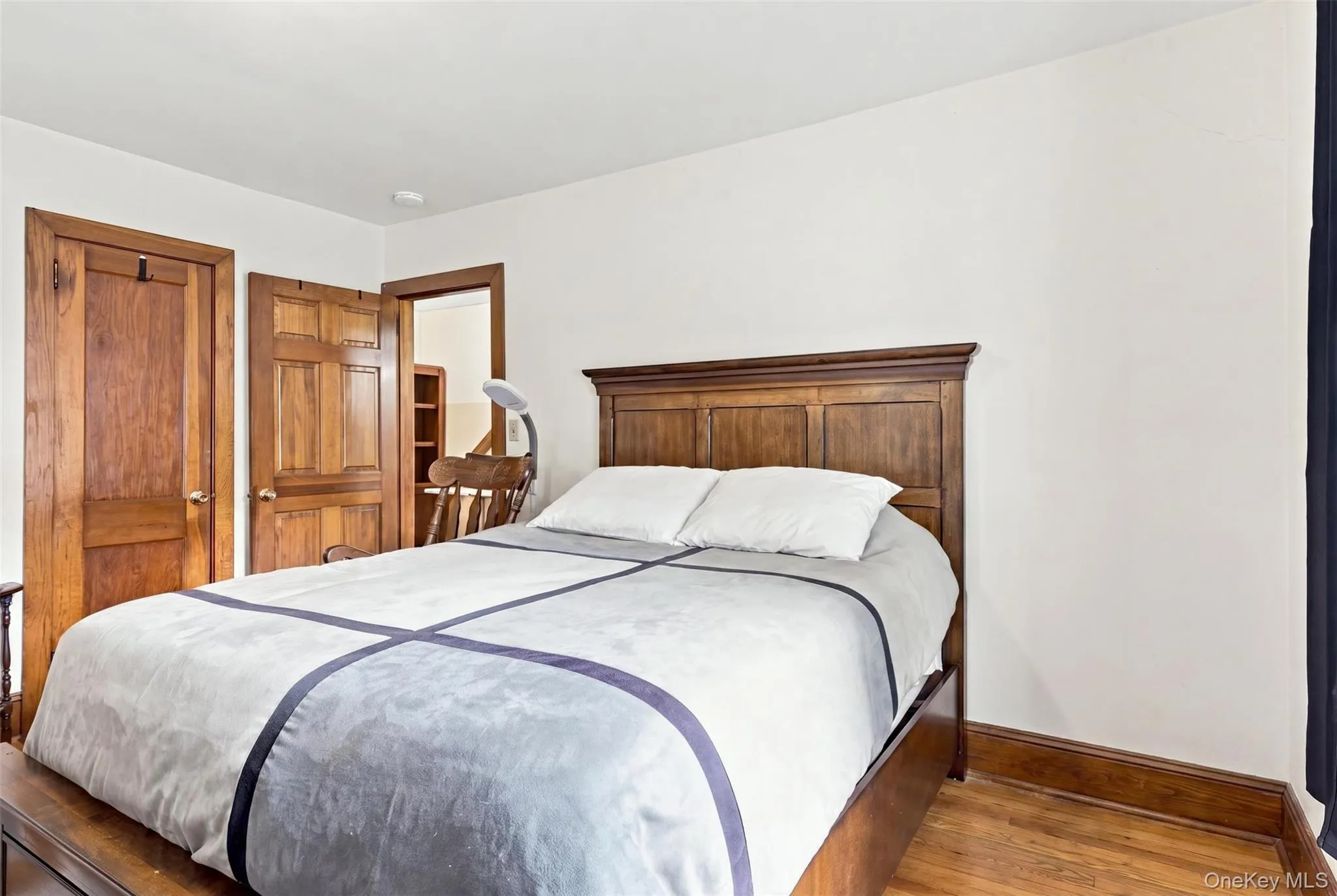 638 Sergeant Palmateer Way, Wappinger, NY, 4 Bedrooms Bedrooms, 8 Rooms Rooms,2 BathroomsBathrooms,Residential,For Rent,Sergeant Palmateer,0,1044235 638 Sergeant Palmateer Way, Wappinger, NY, 4 Bedrooms Bedrooms, 8 Rooms Rooms,2 BathroomsBathrooms,Residential,For Rent,Sergeant Palmateer,0,1044235