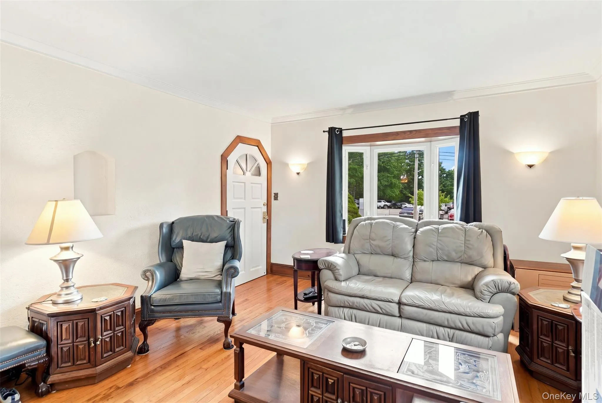 638 Sergeant Palmateer Way, Wappinger, NY, 4 Bedrooms Bedrooms, 8 Rooms Rooms,2 BathroomsBathrooms,Residential,For Rent,Sergeant Palmateer,0,1044235 638 Sergeant Palmateer Way, Wappinger, NY, 4 Bedrooms Bedrooms, 8 Rooms Rooms,2 BathroomsBathrooms,Residential,For Rent,Sergeant Palmateer,0,1044235