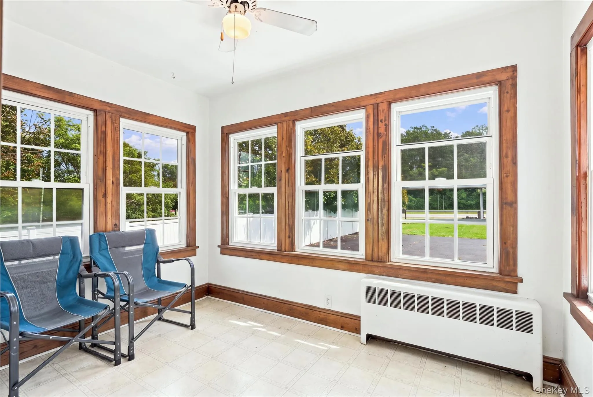 638 Sergeant Palmateer Way, Wappinger, NY, 4 Bedrooms Bedrooms, 8 Rooms Rooms,2 BathroomsBathrooms,Residential,For Rent,Sergeant Palmateer,0,1044235 638 Sergeant Palmateer Way, Wappinger, NY, 4 Bedrooms Bedrooms, 8 Rooms Rooms,2 BathroomsBathrooms,Residential,For Rent,Sergeant Palmateer,0,1044235