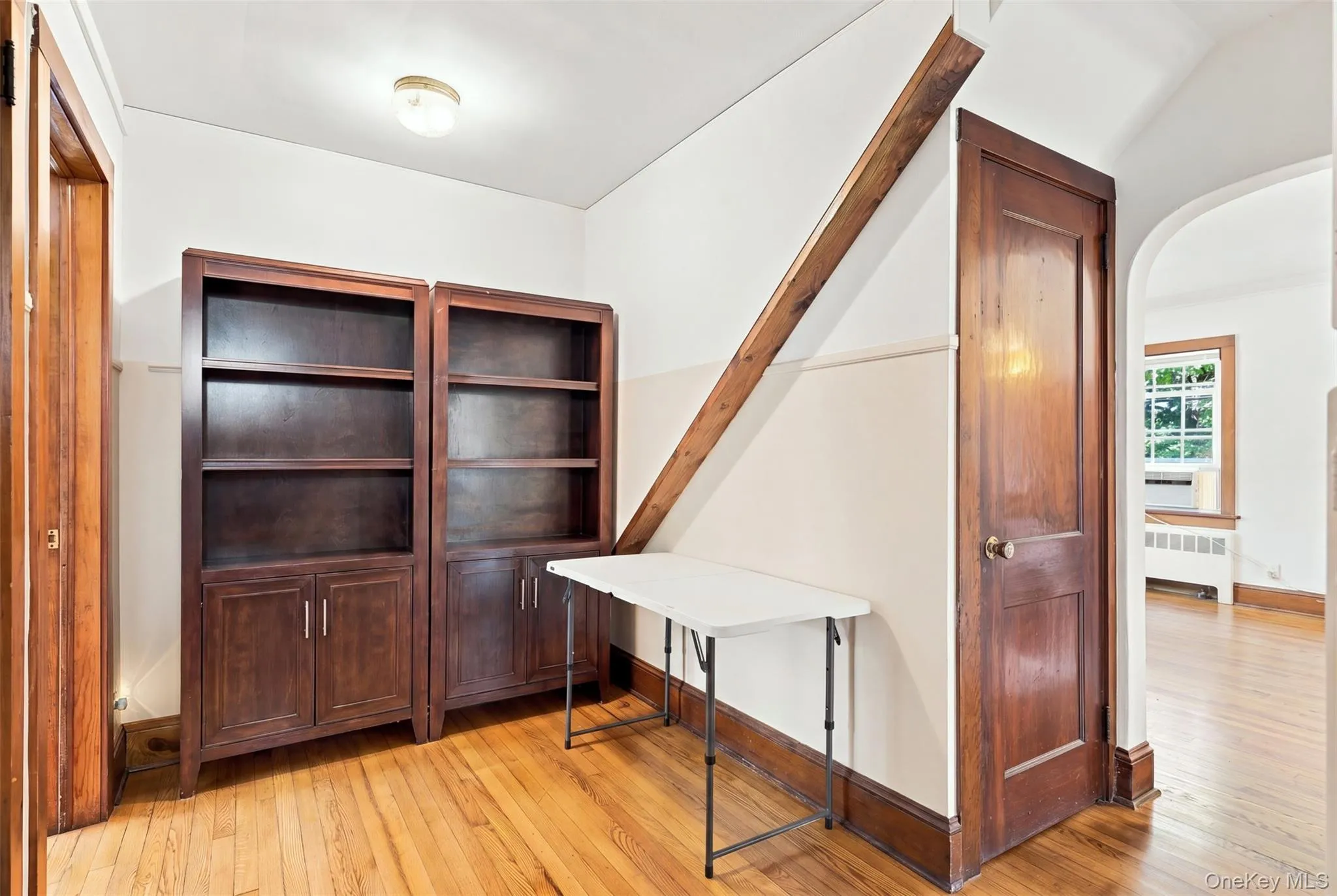 638 Sergeant Palmateer Way, Wappinger, NY, 4 Bedrooms Bedrooms, 8 Rooms Rooms,2 BathroomsBathrooms,Residential,For Rent,Sergeant Palmateer,0,1044235 638 Sergeant Palmateer Way, Wappinger, NY, 4 Bedrooms Bedrooms, 8 Rooms Rooms,2 BathroomsBathrooms,Residential,For Rent,Sergeant Palmateer,0,1044235