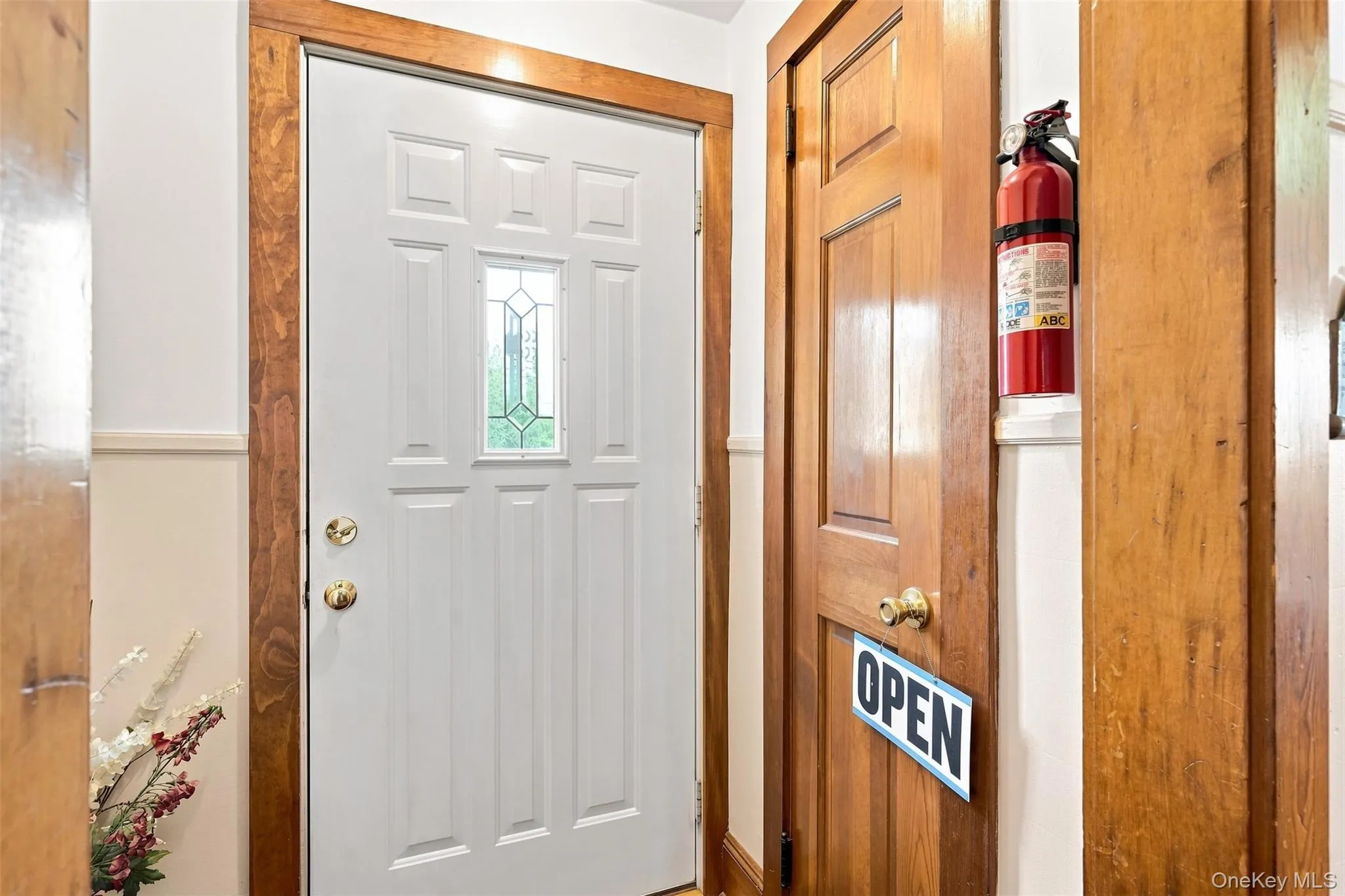 638 Sergeant Palmateer Way, Wappinger, NY, 4 Bedrooms Bedrooms, 8 Rooms Rooms,2 BathroomsBathrooms,Residential,For Rent,Sergeant Palmateer,0,1044235 638 Sergeant Palmateer Way, Wappinger, NY, 4 Bedrooms Bedrooms, 8 Rooms Rooms,2 BathroomsBathrooms,Residential,For Rent,Sergeant Palmateer,0,1044235