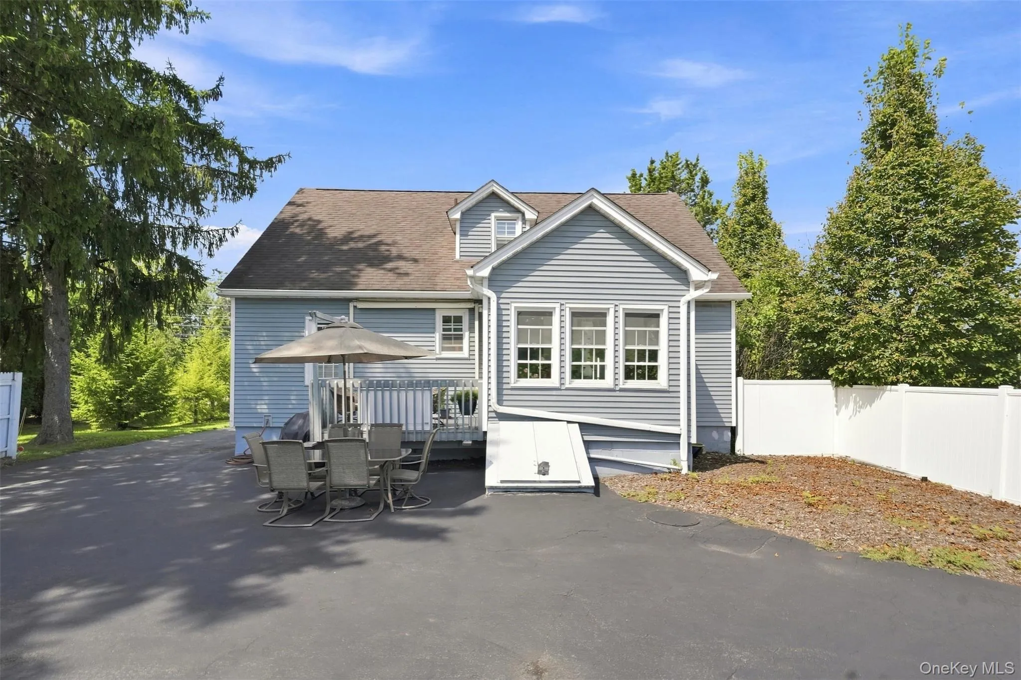 638 Sergeant Palmateer Way, Wappinger, NY, 4 Bedrooms Bedrooms, 8 Rooms Rooms,2 BathroomsBathrooms,Residential,For Rent,Sergeant Palmateer,0,1044235 638 Sergeant Palmateer Way, Wappinger, NY, 4 Bedrooms Bedrooms, 8 Rooms Rooms,2 BathroomsBathrooms,Residential,For Rent,Sergeant Palmateer,0,1044235