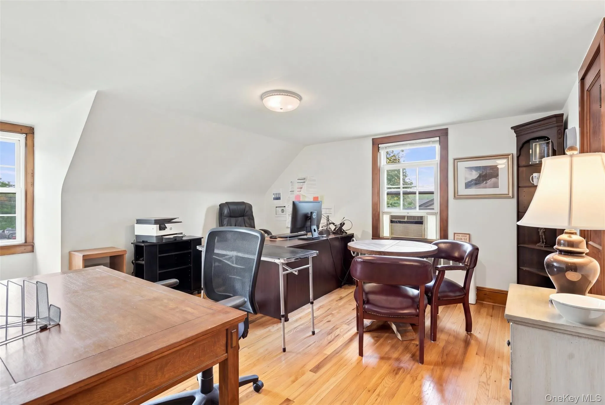 638 Sergeant Palmateer Way, Wappinger, NY, 4 Bedrooms Bedrooms, 8 Rooms Rooms,2 BathroomsBathrooms,Residential,For Rent,Sergeant Palmateer,0,1044235 638 Sergeant Palmateer Way, Wappinger, NY, 4 Bedrooms Bedrooms, 8 Rooms Rooms,2 BathroomsBathrooms,Residential,For Rent,Sergeant Palmateer,0,1044235