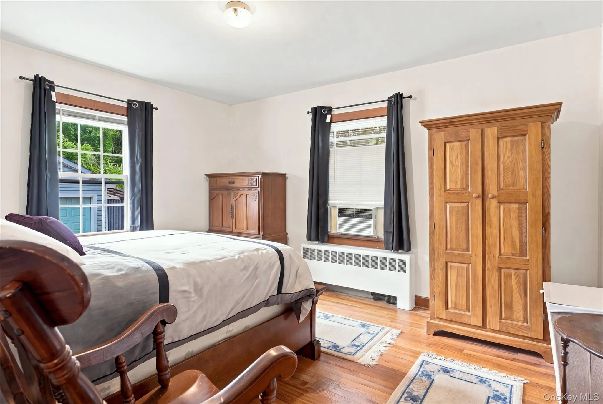 638 Sergeant Palmateer Way, Wappinger, NY, 4 Bedrooms Bedrooms, 8 Rooms Rooms,2 BathroomsBathrooms,Residential,For Rent,Sergeant Palmateer,0,1044235 638 Sergeant Palmateer Way, Wappinger, NY, 4 Bedrooms Bedrooms, 8 Rooms Rooms,2 BathroomsBathrooms,Residential,For Rent,Sergeant Palmateer,0,1044235