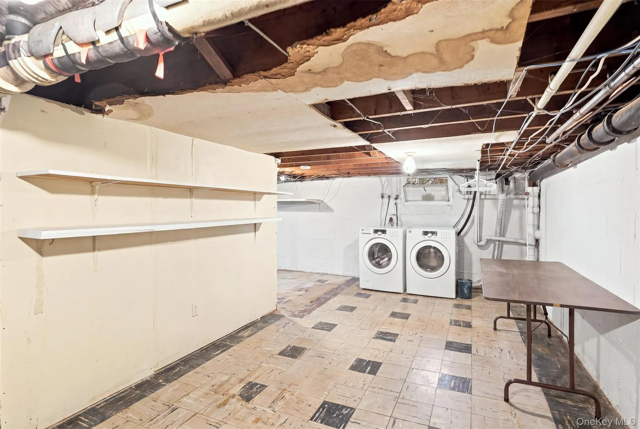 638 Sergeant Palmateer Way, Wappinger, NY, 4 Bedrooms Bedrooms, 8 Rooms Rooms,2 BathroomsBathrooms,Residential,For Rent,Sergeant Palmateer,0,1044235 638 Sergeant Palmateer Way, Wappinger, NY, 4 Bedrooms Bedrooms, 8 Rooms Rooms,2 BathroomsBathrooms,Residential,For Rent,Sergeant Palmateer,0,1044235