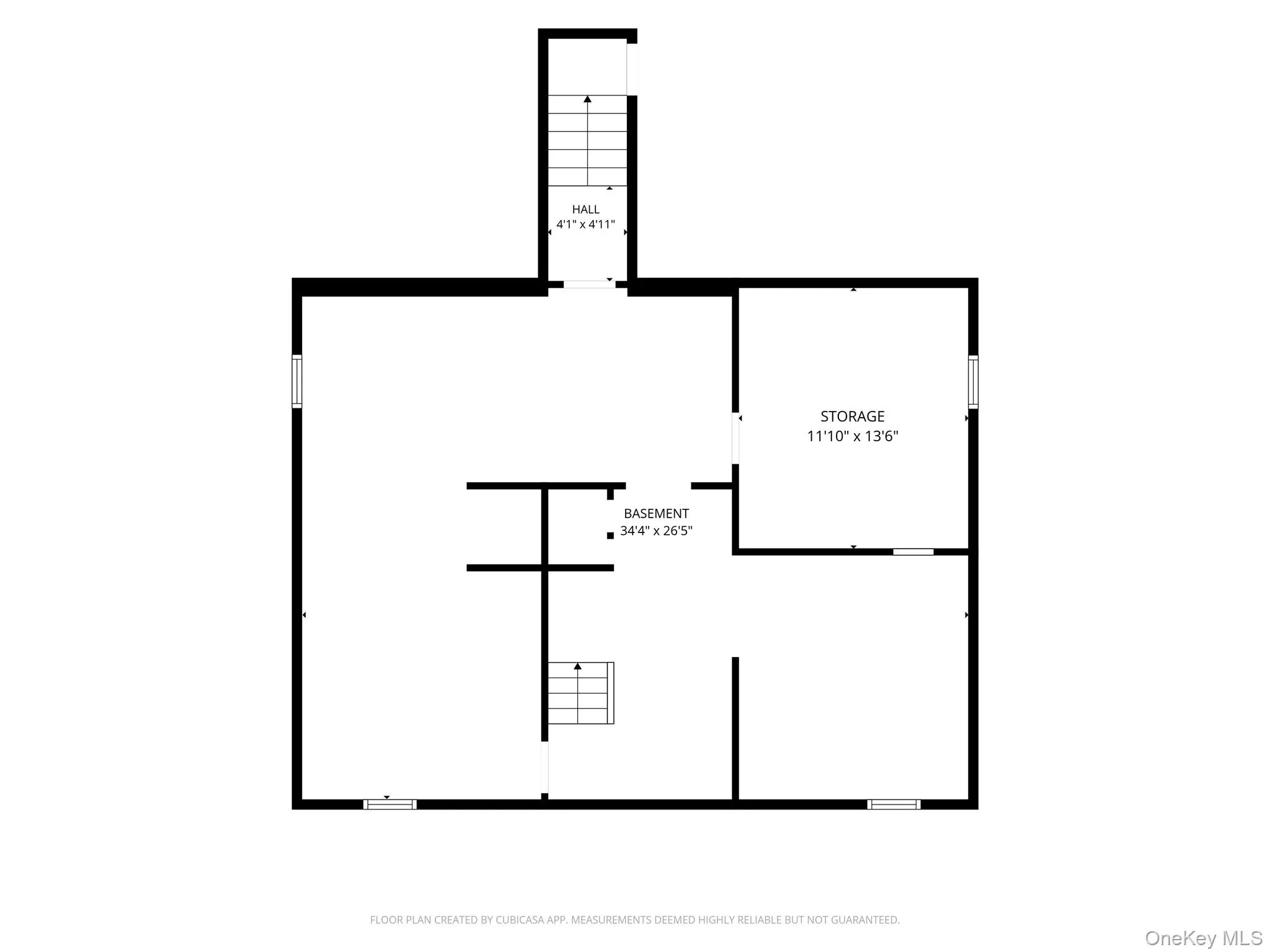 638 Sergeant Palmateer Way, Wappinger, NY, 4 Bedrooms Bedrooms, 8 Rooms Rooms,2 BathroomsBathrooms,Residential,For Rent,Sergeant Palmateer,0,1044235 638 Sergeant Palmateer Way, Wappinger, NY, 4 Bedrooms Bedrooms, 8 Rooms Rooms,2 BathroomsBathrooms,Residential,For Rent,Sergeant Palmateer,0,1044235