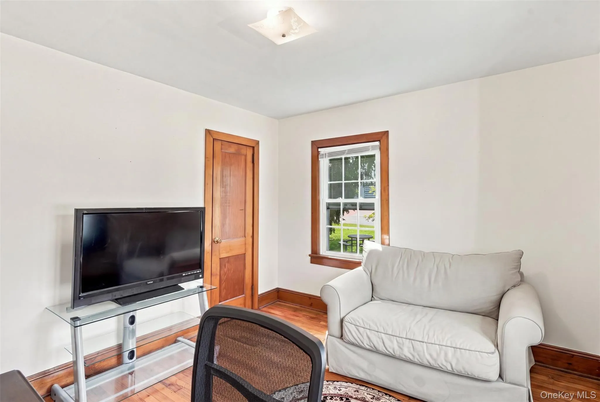 638 Sergeant Palmateer Way, Wappinger, NY, 4 Bedrooms Bedrooms, 8 Rooms Rooms,2 BathroomsBathrooms,Residential,For Rent,Sergeant Palmateer,0,1044235 638 Sergeant Palmateer Way, Wappinger, NY, 4 Bedrooms Bedrooms, 8 Rooms Rooms,2 BathroomsBathrooms,Residential,For Rent,Sergeant Palmateer,0,1044235