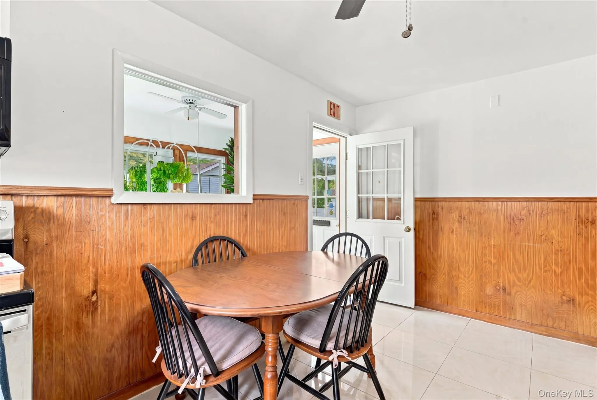 638 Sergeant Palmateer Way, Wappinger, NY, 4 Bedrooms Bedrooms, 8 Rooms Rooms,2 BathroomsBathrooms,Residential,For Rent,Sergeant Palmateer,0,1044235 638 Sergeant Palmateer Way, Wappinger, NY, 4 Bedrooms Bedrooms, 8 Rooms Rooms,2 BathroomsBathrooms,Residential,For Rent,Sergeant Palmateer,0,1044235