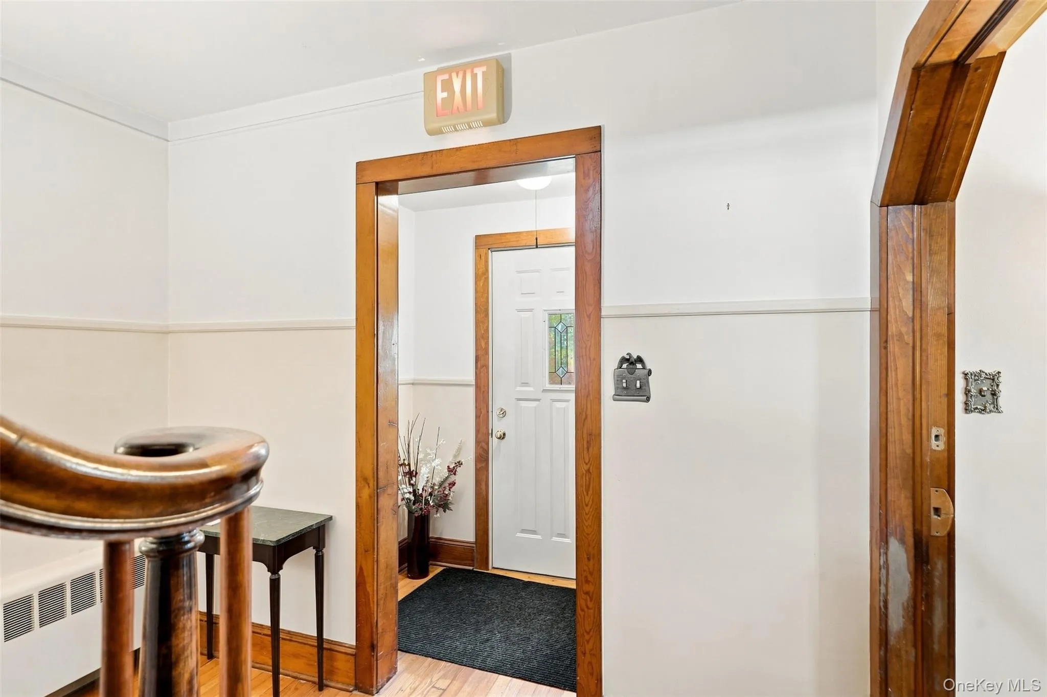 638 Sergeant Palmateer Way, Wappinger, NY, 4 Bedrooms Bedrooms, 8 Rooms Rooms,2 BathroomsBathrooms,Residential,For Rent,Sergeant Palmateer,0,1044235 638 Sergeant Palmateer Way, Wappinger, NY, 4 Bedrooms Bedrooms, 8 Rooms Rooms,2 BathroomsBathrooms,Residential,For Rent,Sergeant Palmateer,0,1044235