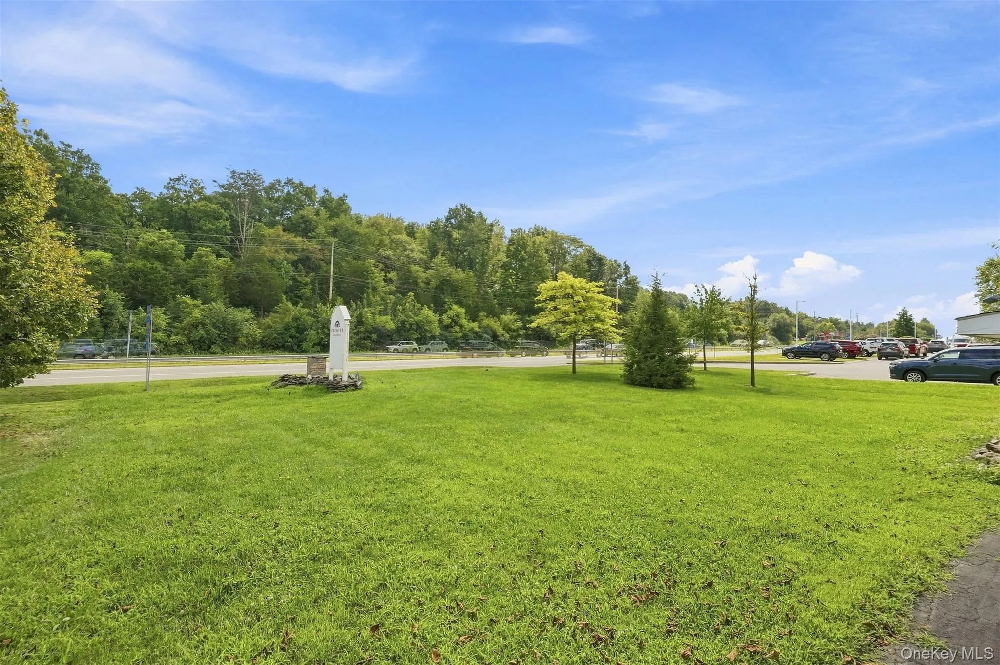 638 Sergeant Palmateer Way, Wappinger, NY, 4 Bedrooms Bedrooms, 8 Rooms Rooms,2 BathroomsBathrooms,Residential,For Rent,Sergeant Palmateer,0,1044235 638 Sergeant Palmateer Way, Wappinger, NY, 4 Bedrooms Bedrooms, 8 Rooms Rooms,2 BathroomsBathrooms,Residential,For Rent,Sergeant Palmateer,0,1044235
