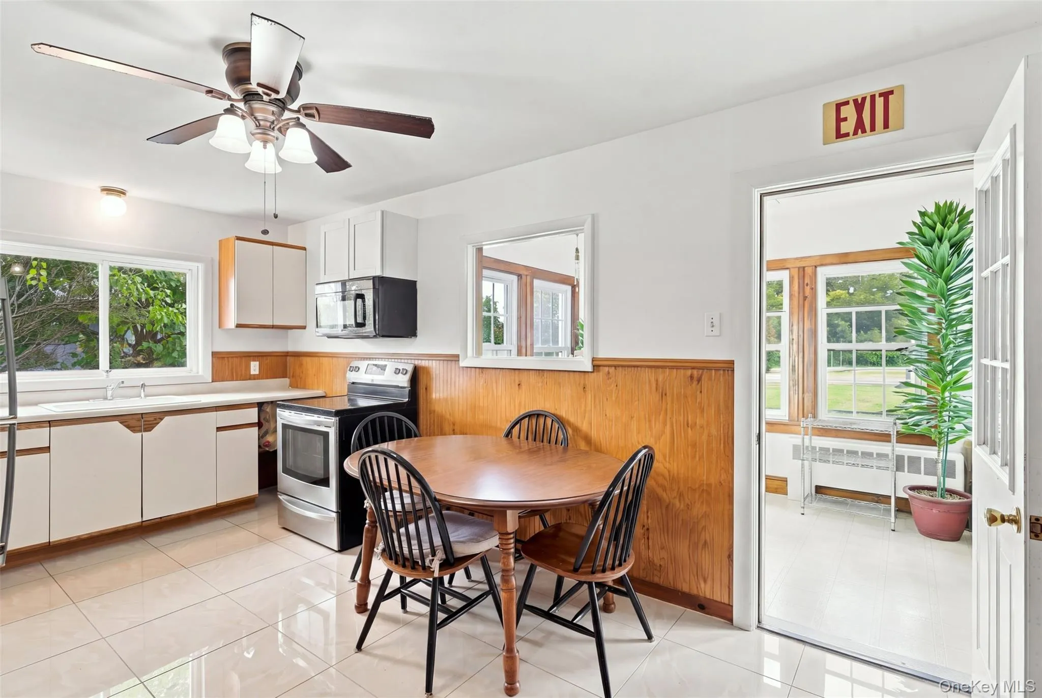 638 Sergeant Palmateer Way, Wappinger, NY, 4 Bedrooms Bedrooms, 8 Rooms Rooms,2 BathroomsBathrooms,Residential,For Rent,Sergeant Palmateer,0,1044235 638 Sergeant Palmateer Way, Wappinger, NY, 4 Bedrooms Bedrooms, 8 Rooms Rooms,2 BathroomsBathrooms,Residential,For Rent,Sergeant Palmateer,0,1044235