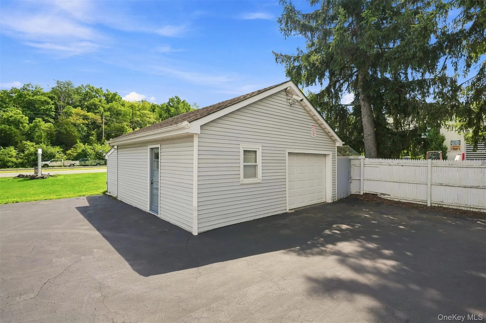 638 Sergeant Palmateer Way, Wappinger, NY, 4 Bedrooms Bedrooms, 8 Rooms Rooms,2 BathroomsBathrooms,Residential,For Rent,Sergeant Palmateer,0,1044235 638 Sergeant Palmateer Way, Wappinger, NY, 4 Bedrooms Bedrooms, 8 Rooms Rooms,2 BathroomsBathrooms,Residential,For Rent,Sergeant Palmateer,0,1044235