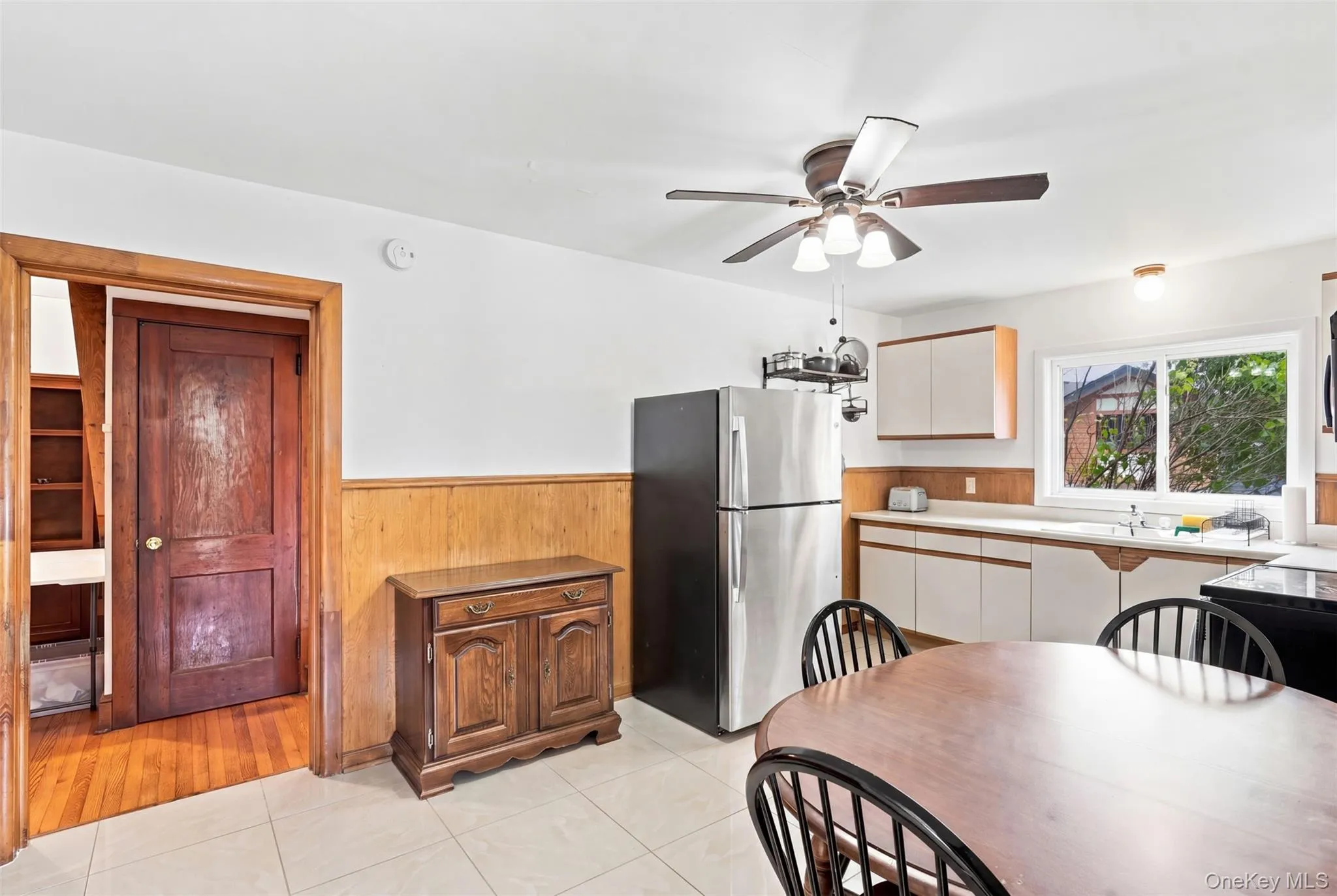 638 Sergeant Palmateer Way, Wappinger, NY, 4 Bedrooms Bedrooms, 8 Rooms Rooms,2 BathroomsBathrooms,Residential,For Rent,Sergeant Palmateer,0,1044235 638 Sergeant Palmateer Way, Wappinger, NY, 4 Bedrooms Bedrooms, 8 Rooms Rooms,2 BathroomsBathrooms,Residential,For Rent,Sergeant Palmateer,0,1044235