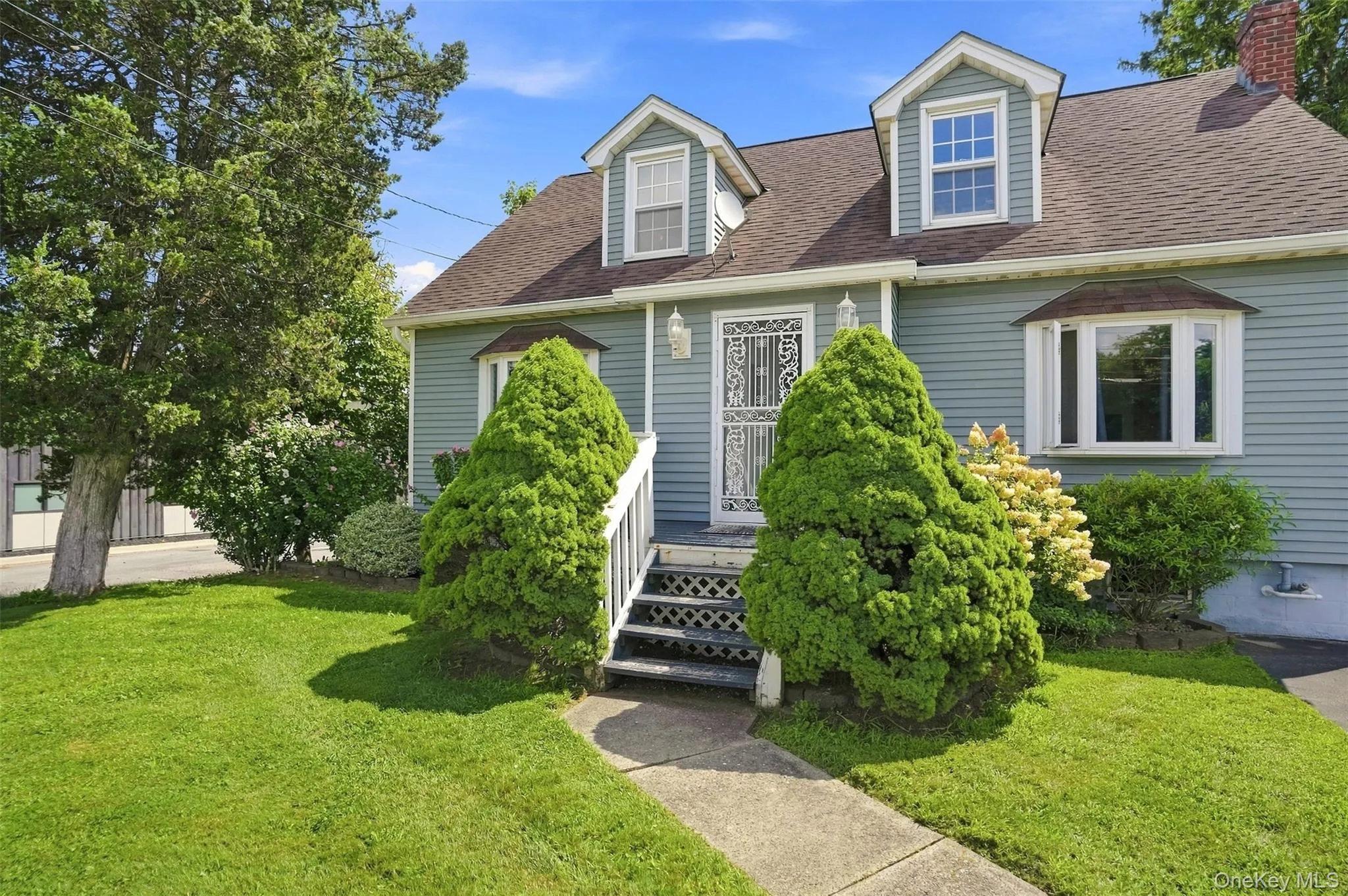 638 Sergeant Palmateer Way, Wappinger, NY, 4 Bedrooms Bedrooms, 8 Rooms Rooms,2 BathroomsBathrooms,Residential,For Rent,Sergeant Palmateer,0,1044235 638 Sergeant Palmateer Way, Wappinger, NY, 4 Bedrooms Bedrooms, 8 Rooms Rooms,2 BathroomsBathrooms,Residential,For Rent,Sergeant Palmateer,0,1044235