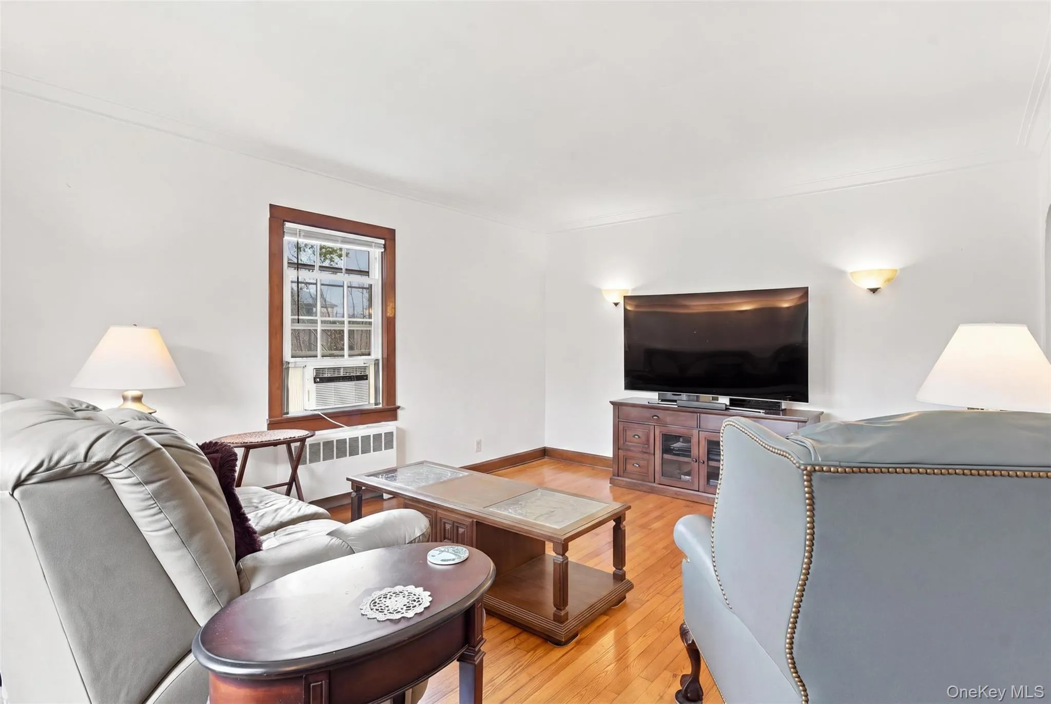 638 Sergeant Palmateer Way, Wappinger, NY, 4 Bedrooms Bedrooms, 8 Rooms Rooms,2 BathroomsBathrooms,Residential,For Rent,Sergeant Palmateer,0,1044235 638 Sergeant Palmateer Way, Wappinger, NY, 4 Bedrooms Bedrooms, 8 Rooms Rooms,2 BathroomsBathrooms,Residential,For Rent,Sergeant Palmateer,0,1044235