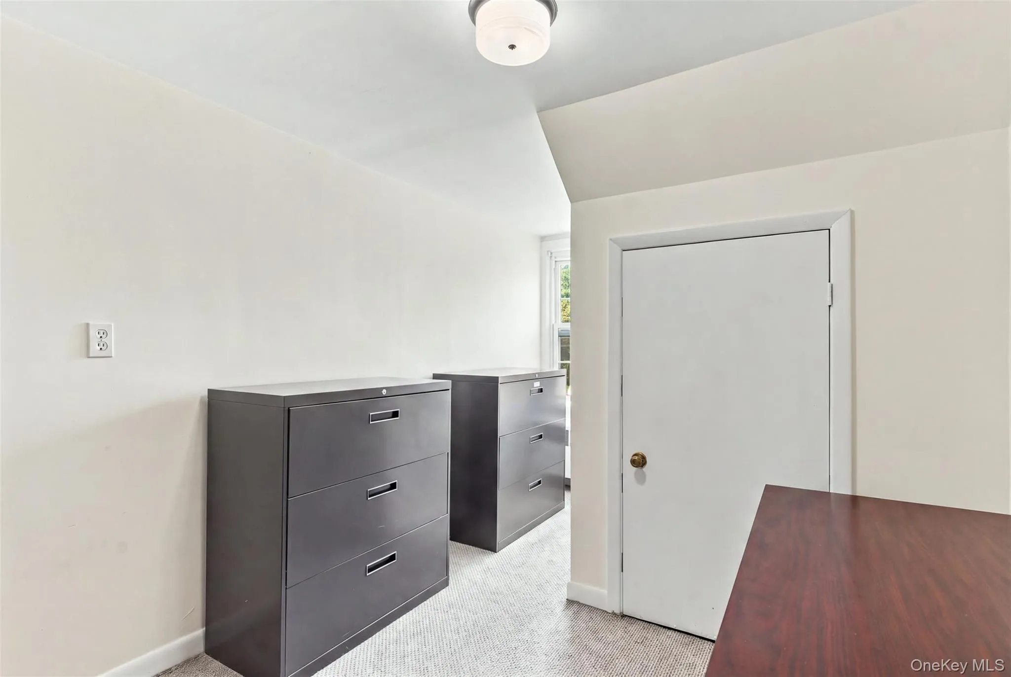 638 Sergeant Palmateer Way, Wappinger, NY, 4 Bedrooms Bedrooms, 8 Rooms Rooms,2 BathroomsBathrooms,Residential,For Rent,Sergeant Palmateer,0,1044235 638 Sergeant Palmateer Way, Wappinger, NY, 4 Bedrooms Bedrooms, 8 Rooms Rooms,2 BathroomsBathrooms,Residential,For Rent,Sergeant Palmateer,0,1044235