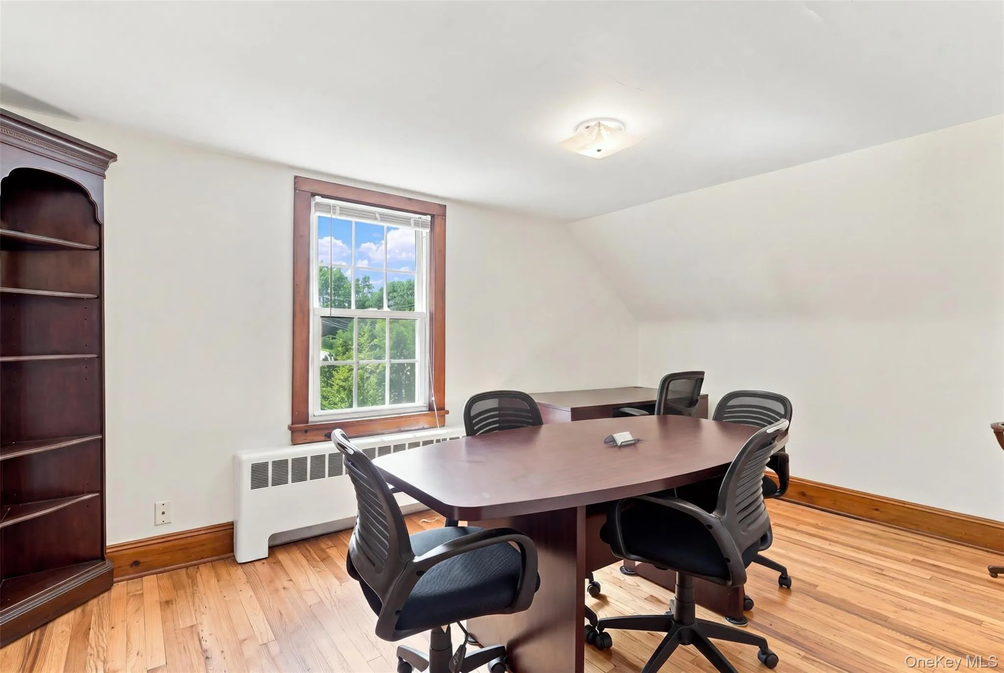 638 Sergeant Palmateer Way, Wappinger, NY, 4 Bedrooms Bedrooms, 8 Rooms Rooms,2 BathroomsBathrooms,Residential,For Rent,Sergeant Palmateer,0,1044235 638 Sergeant Palmateer Way, Wappinger, NY, 4 Bedrooms Bedrooms, 8 Rooms Rooms,2 BathroomsBathrooms,Residential,For Rent,Sergeant Palmateer,0,1044235