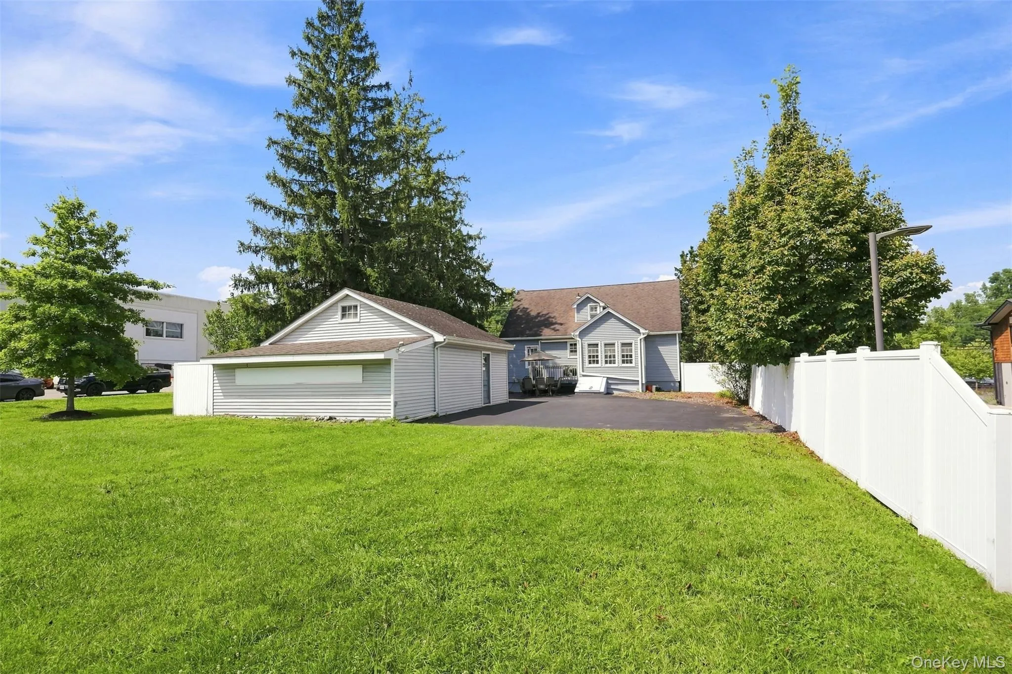 638 Sergeant Palmateer Way, Wappinger, NY, 4 Bedrooms Bedrooms, 8 Rooms Rooms,2 BathroomsBathrooms,Residential,For Rent,Sergeant Palmateer,0,1044235 638 Sergeant Palmateer Way, Wappinger, NY, 4 Bedrooms Bedrooms, 8 Rooms Rooms,2 BathroomsBathrooms,Residential,For Rent,Sergeant Palmateer,0,1044235