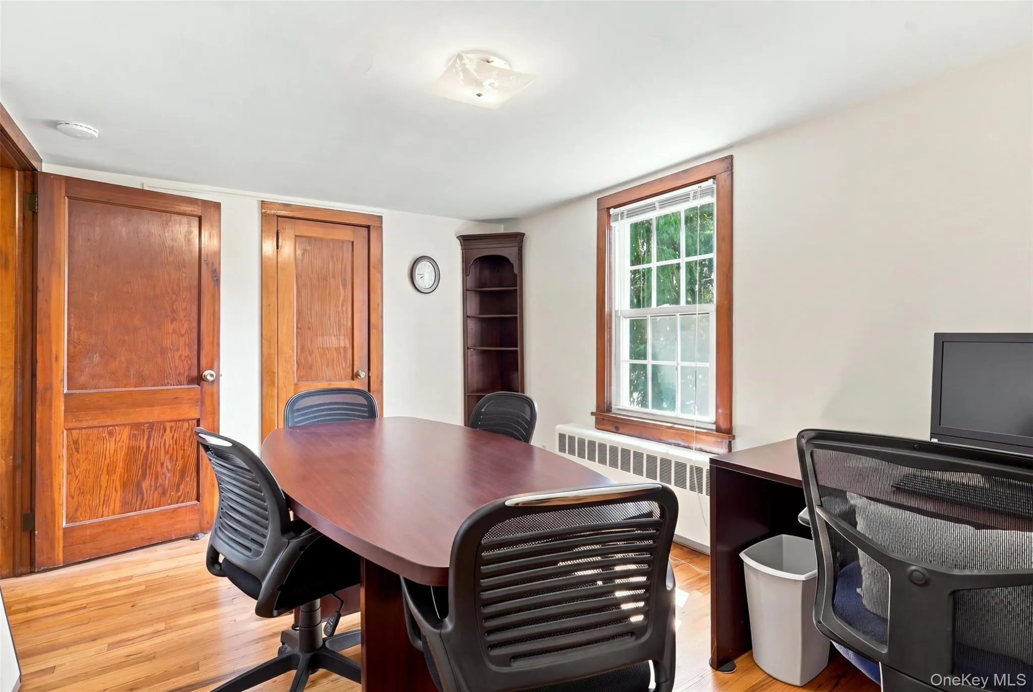 638 Sergeant Palmateer Way, Wappinger, NY, 4 Bedrooms Bedrooms, 8 Rooms Rooms,2 BathroomsBathrooms,Residential,For Rent,Sergeant Palmateer,0,1044235 638 Sergeant Palmateer Way, Wappinger, NY, 4 Bedrooms Bedrooms, 8 Rooms Rooms,2 BathroomsBathrooms,Residential,For Rent,Sergeant Palmateer,0,1044235