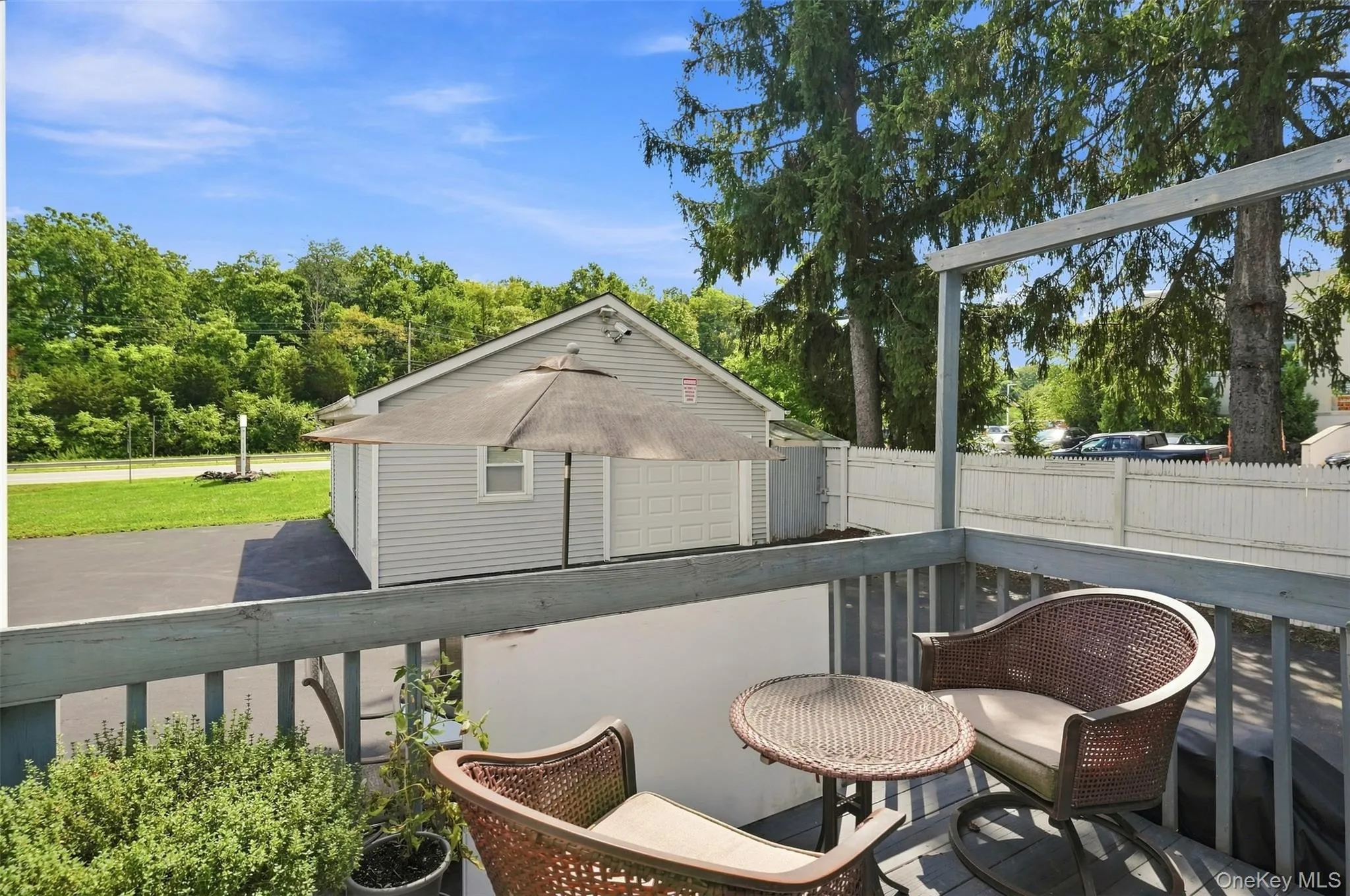 638 Sergeant Palmateer Way, Wappinger, NY, 4 Bedrooms Bedrooms, 8 Rooms Rooms,2 BathroomsBathrooms,Residential,For Rent,Sergeant Palmateer,0,1044235 638 Sergeant Palmateer Way, Wappinger, NY, 4 Bedrooms Bedrooms, 8 Rooms Rooms,2 BathroomsBathrooms,Residential,For Rent,Sergeant Palmateer,0,1044235