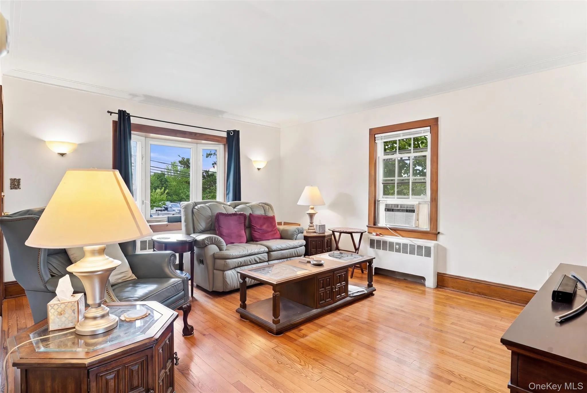 638 Sergeant Palmateer Way, Wappinger, NY, 4 Bedrooms Bedrooms, 8 Rooms Rooms,2 BathroomsBathrooms,Residential,For Rent,Sergeant Palmateer,0,1044235 638 Sergeant Palmateer Way, Wappinger, NY, 4 Bedrooms Bedrooms, 8 Rooms Rooms,2 BathroomsBathrooms,Residential,For Rent,Sergeant Palmateer,0,1044235