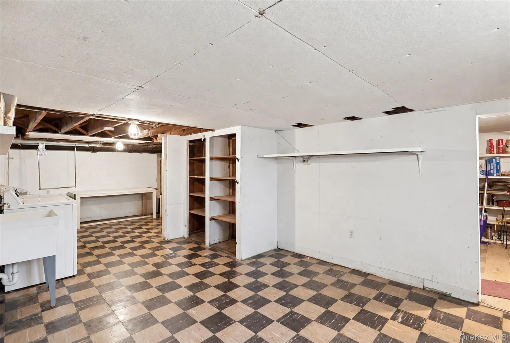 638 Sergeant Palmateer Way, Wappinger, NY, 4 Bedrooms Bedrooms, 8 Rooms Rooms,2 BathroomsBathrooms,Residential,For Rent,Sergeant Palmateer,0,1044235 638 Sergeant Palmateer Way, Wappinger, NY, 4 Bedrooms Bedrooms, 8 Rooms Rooms,2 BathroomsBathrooms,Residential,For Rent,Sergeant Palmateer,0,1044235