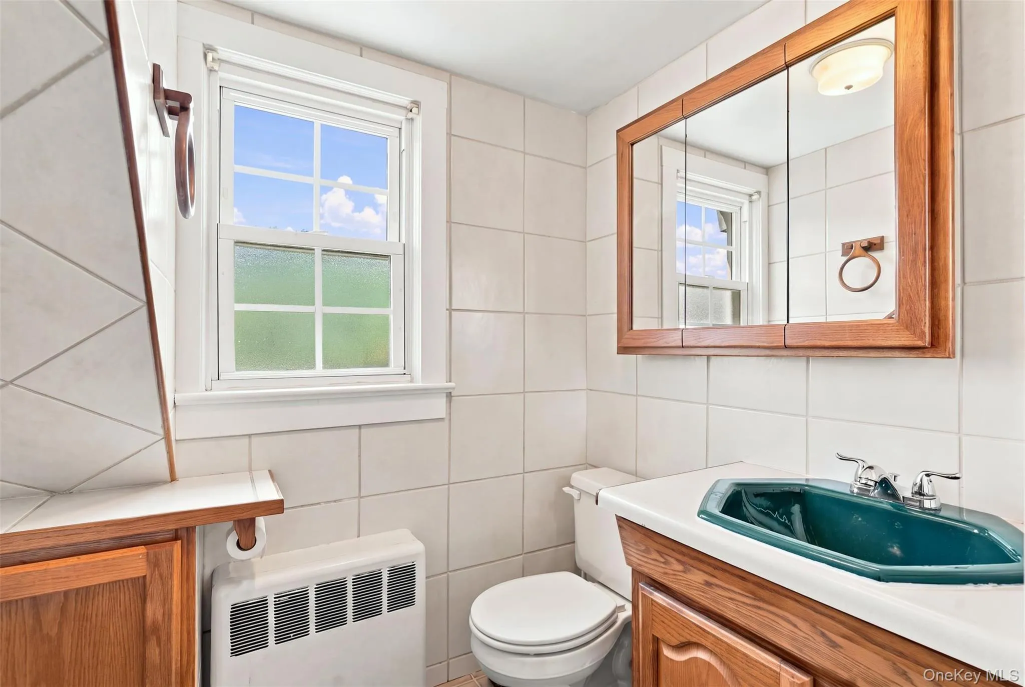 638 Sergeant Palmateer Way, Wappinger, NY, 4 Bedrooms Bedrooms, 8 Rooms Rooms,2 BathroomsBathrooms,Residential,For Rent,Sergeant Palmateer,0,1044235 638 Sergeant Palmateer Way, Wappinger, NY, 4 Bedrooms Bedrooms, 8 Rooms Rooms,2 BathroomsBathrooms,Residential,For Rent,Sergeant Palmateer,0,1044235