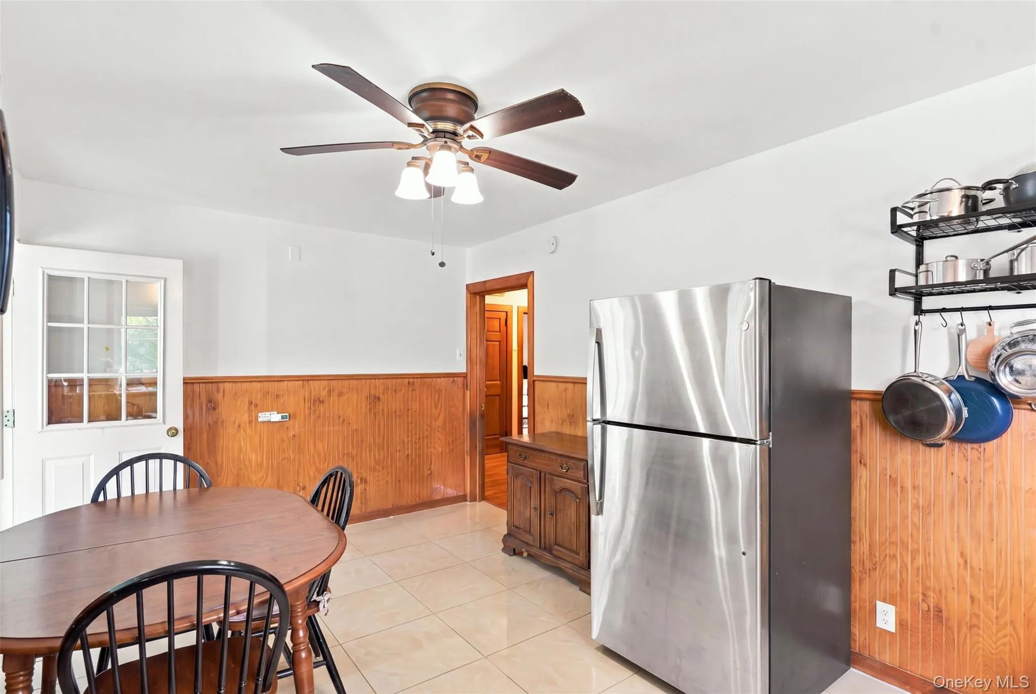 638 Sergeant Palmateer Way, Wappinger, NY, 4 Bedrooms Bedrooms, 8 Rooms Rooms,2 BathroomsBathrooms,Residential,For Rent,Sergeant Palmateer,0,1044235 638 Sergeant Palmateer Way, Wappinger, NY, 4 Bedrooms Bedrooms, 8 Rooms Rooms,2 BathroomsBathrooms,Residential,For Rent,Sergeant Palmateer,0,1044235