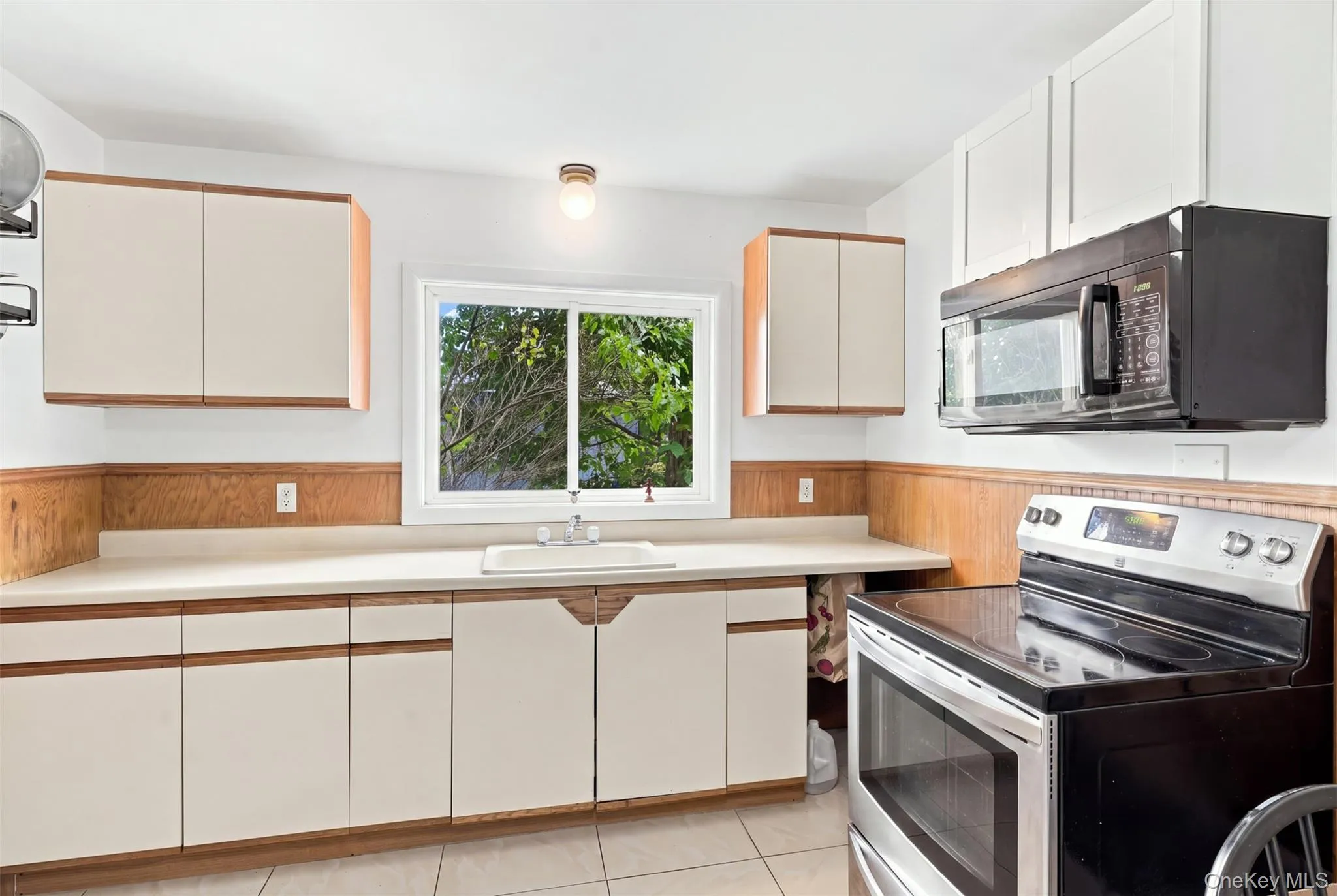 638 Sergeant Palmateer Way, Wappinger, NY, 4 Bedrooms Bedrooms, 8 Rooms Rooms,2 BathroomsBathrooms,Residential,For Rent,Sergeant Palmateer,0,1044235 638 Sergeant Palmateer Way, Wappinger, NY, 4 Bedrooms Bedrooms, 8 Rooms Rooms,2 BathroomsBathrooms,Residential,For Rent,Sergeant Palmateer,0,1044235