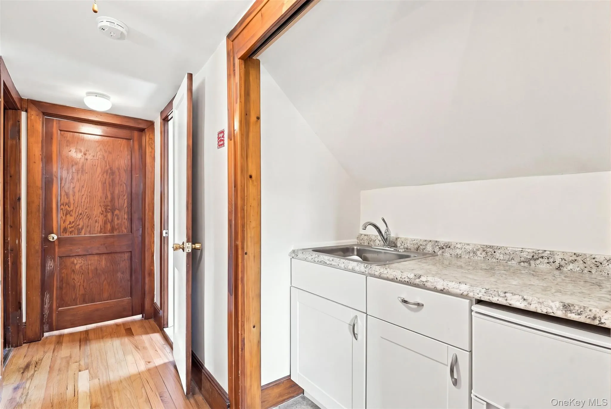 638 Sergeant Palmateer Way, Wappinger, NY, 4 Bedrooms Bedrooms, 8 Rooms Rooms,2 BathroomsBathrooms,Residential,For Rent,Sergeant Palmateer,0,1044235 638 Sergeant Palmateer Way, Wappinger, NY, 4 Bedrooms Bedrooms, 8 Rooms Rooms,2 BathroomsBathrooms,Residential,For Rent,Sergeant Palmateer,0,1044235