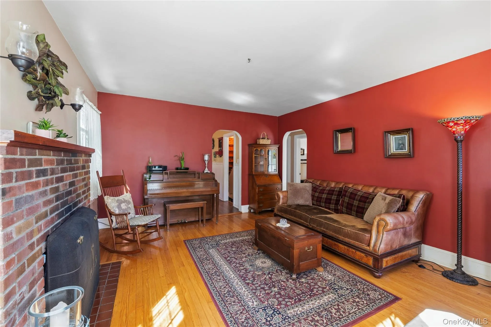 195 Oscawana Lake Road, Putnam Valley, NY, 3 Bedrooms Bedrooms, 6 Rooms Rooms,2 BathroomsBathrooms,Residential,For Rent,Oscawana Lake,0,1044237 195 Oscawana Lake Road, Putnam Valley, NY, 3 Bedrooms Bedrooms, 6 Rooms Rooms,2 BathroomsBathrooms,Residential,For Rent,Oscawana Lake,0,1044237