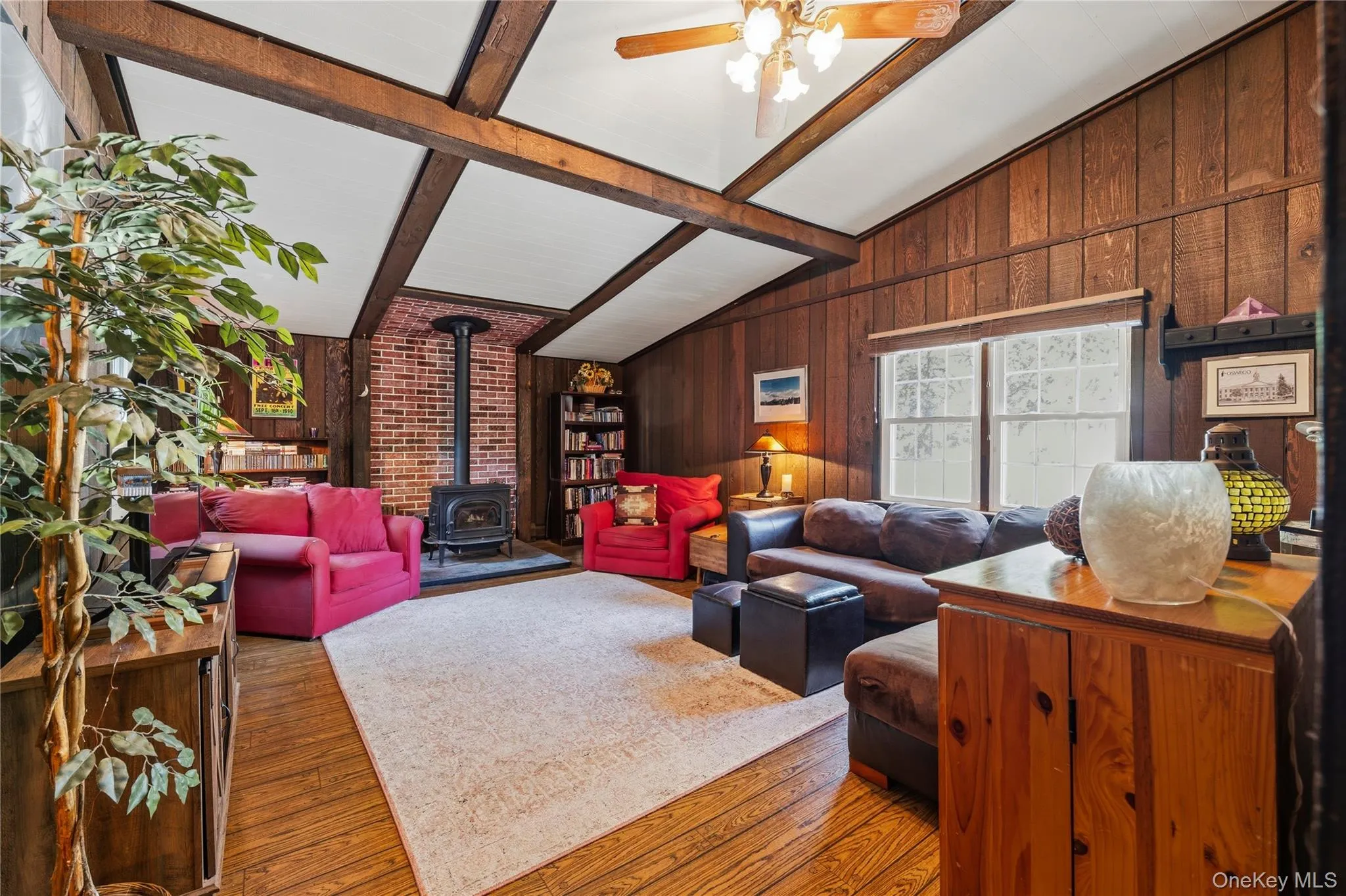 195 Oscawana Lake Road, Putnam Valley, NY, 3 Bedrooms Bedrooms, 6 Rooms Rooms,2 BathroomsBathrooms,Residential,For Rent,Oscawana Lake,0,1044237 195 Oscawana Lake Road, Putnam Valley, NY, 3 Bedrooms Bedrooms, 6 Rooms Rooms,2 BathroomsBathrooms,Residential,For Rent,Oscawana Lake,0,1044237