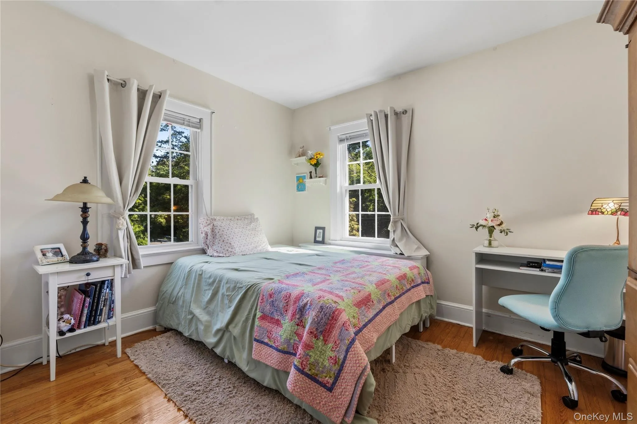 1st floor bedroom 1st floor bedroom