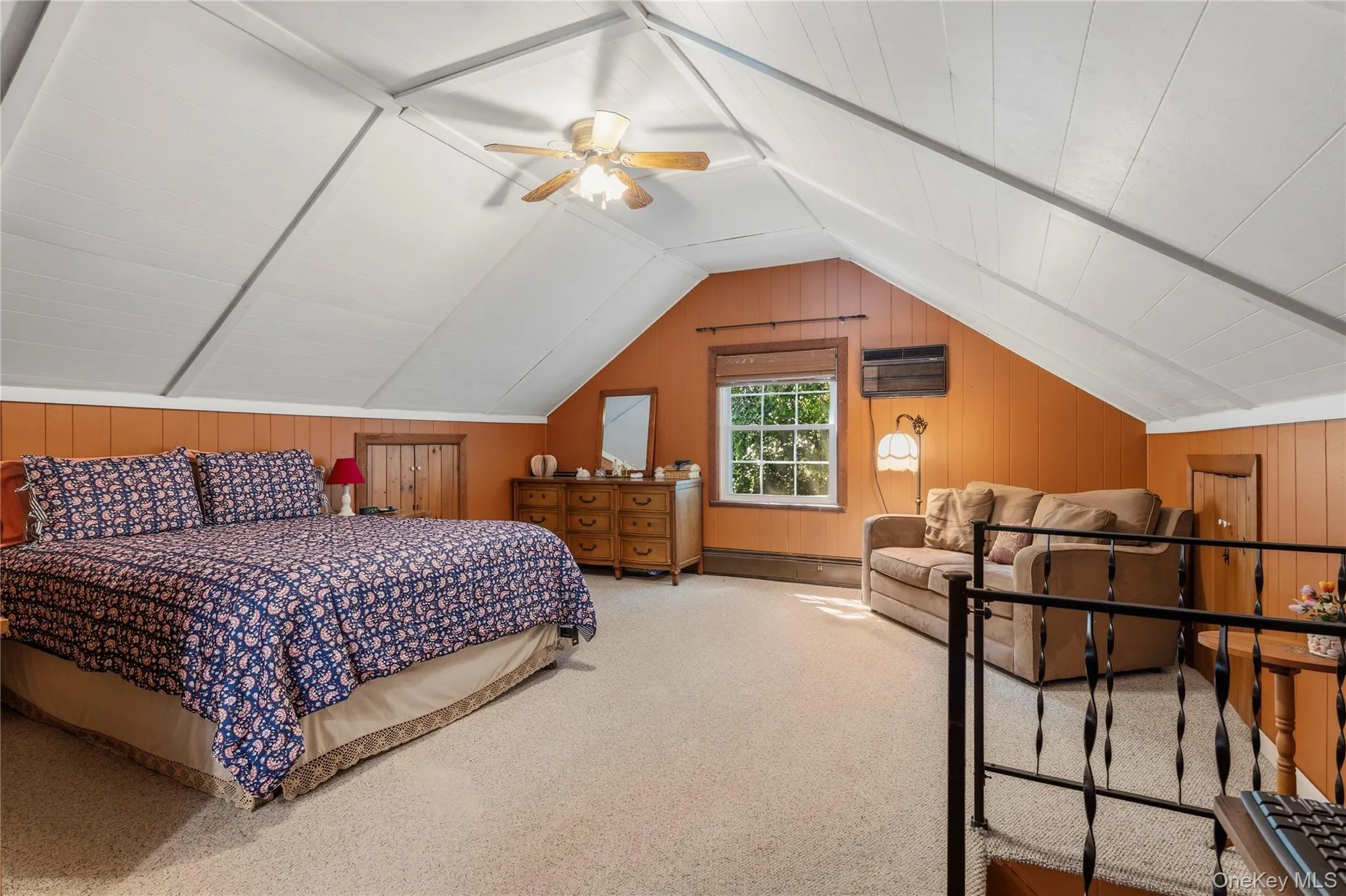 195 Oscawana Lake Road, Putnam Valley, NY, 3 Bedrooms Bedrooms, 6 Rooms Rooms,2 BathroomsBathrooms,Residential,For Rent,Oscawana Lake,0,1044237 195 Oscawana Lake Road, Putnam Valley, NY, 3 Bedrooms Bedrooms, 6 Rooms Rooms,2 BathroomsBathrooms,Residential,For Rent,Oscawana Lake,0,1044237