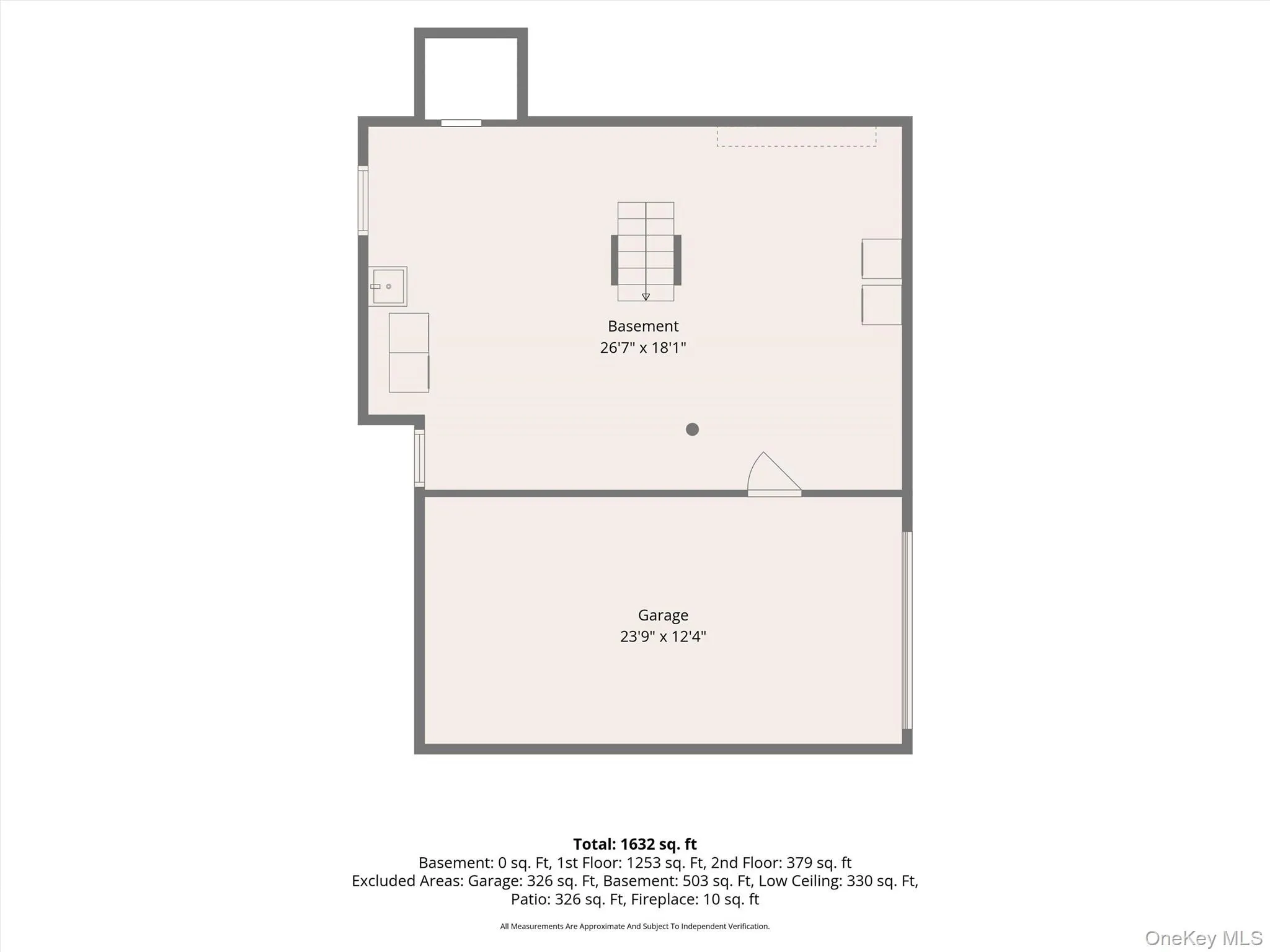 basement floor plan basement floor plan