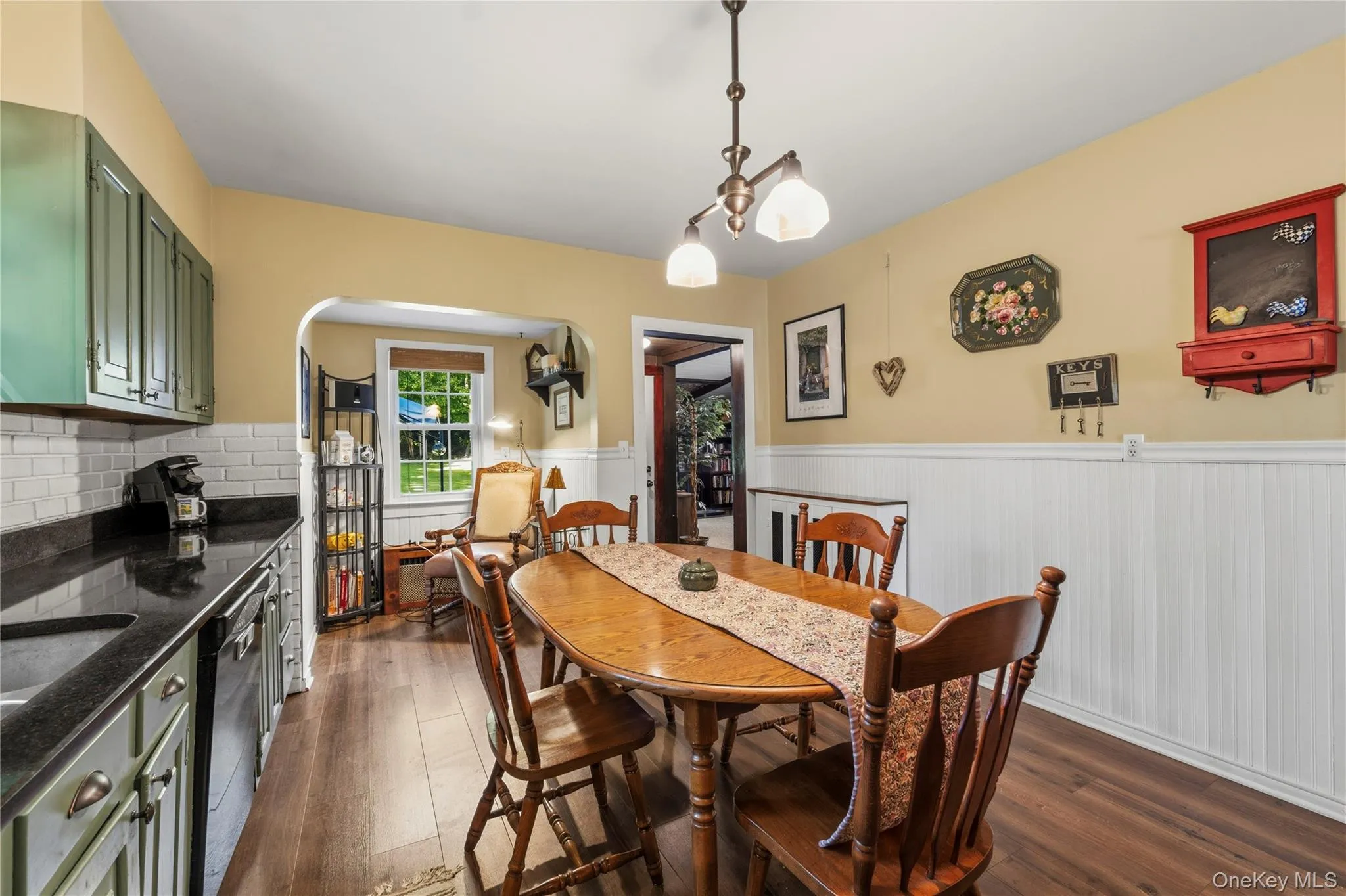 195 Oscawana Lake Road, Putnam Valley, NY, 3 Bedrooms Bedrooms, 6 Rooms Rooms,2 BathroomsBathrooms,Residential,For Rent,Oscawana Lake,0,1044237 195 Oscawana Lake Road, Putnam Valley, NY, 3 Bedrooms Bedrooms, 6 Rooms Rooms,2 BathroomsBathrooms,Residential,For Rent,Oscawana Lake,0,1044237