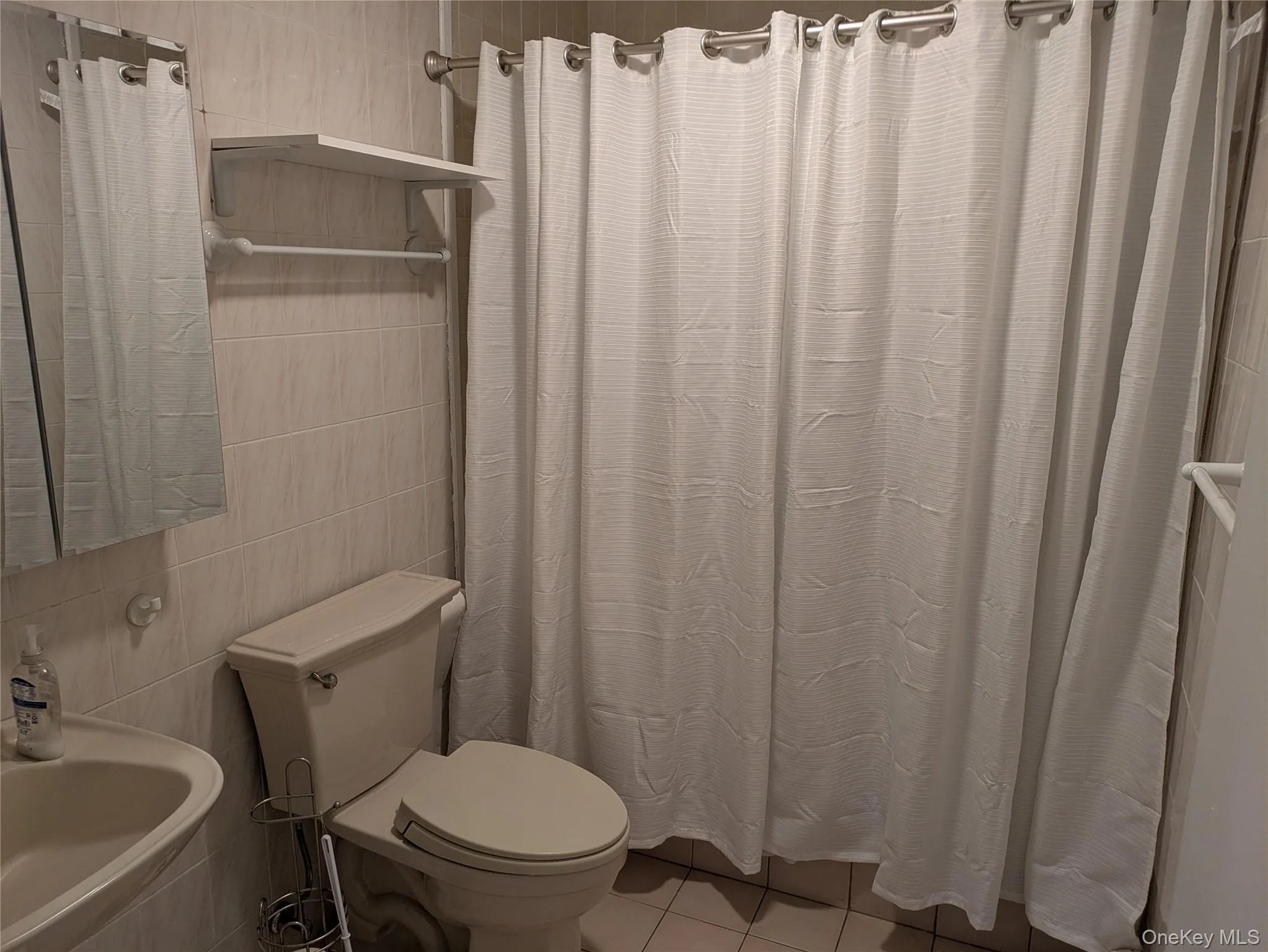 617 Katrina Falls Road, Thompson, NY, 2 Bedrooms Bedrooms, 5 Rooms Rooms,1 BathroomBathrooms,Residential Lease,For Rent,Katrina Falls,0,1044239 617 Katrina Falls Road, Thompson, NY, 2 Bedrooms Bedrooms, 5 Rooms Rooms,1 BathroomBathrooms,Residential Lease,For Rent,Katrina Falls,0,1044239