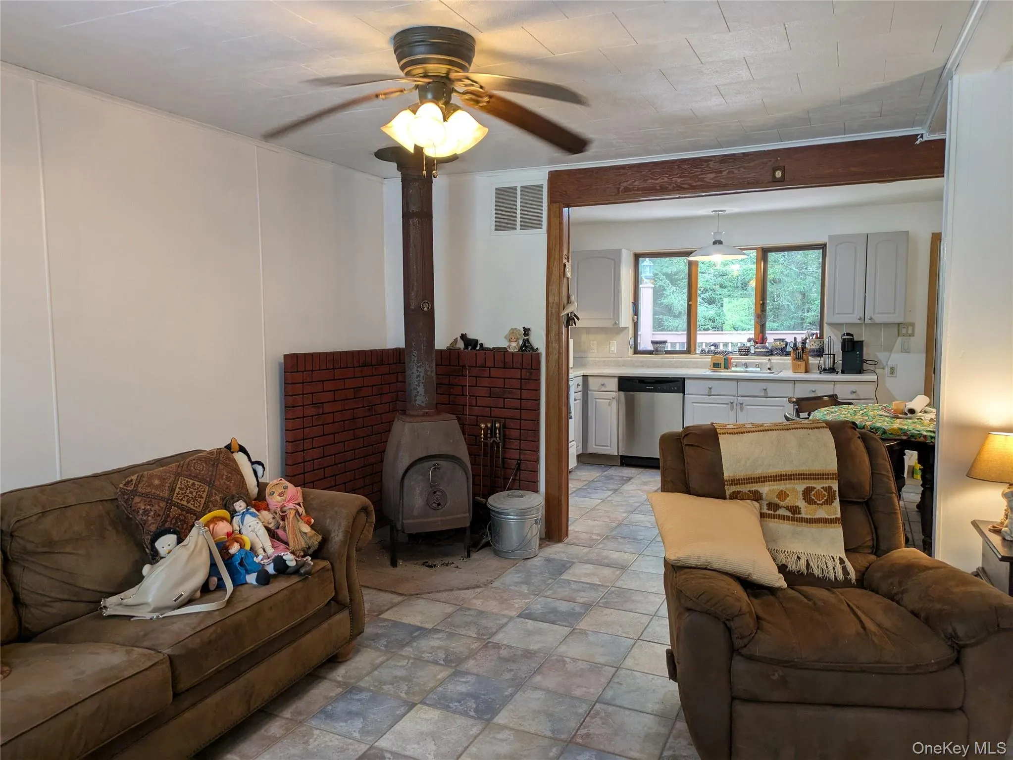 617 Katrina Falls Road, Thompson, NY, 2 Bedrooms Bedrooms, 5 Rooms Rooms,1 BathroomBathrooms,Residential Lease,For Rent,Katrina Falls,0,1044239 617 Katrina Falls Road, Thompson, NY, 2 Bedrooms Bedrooms, 5 Rooms Rooms,1 BathroomBathrooms,Residential Lease,For Rent,Katrina Falls,0,1044239