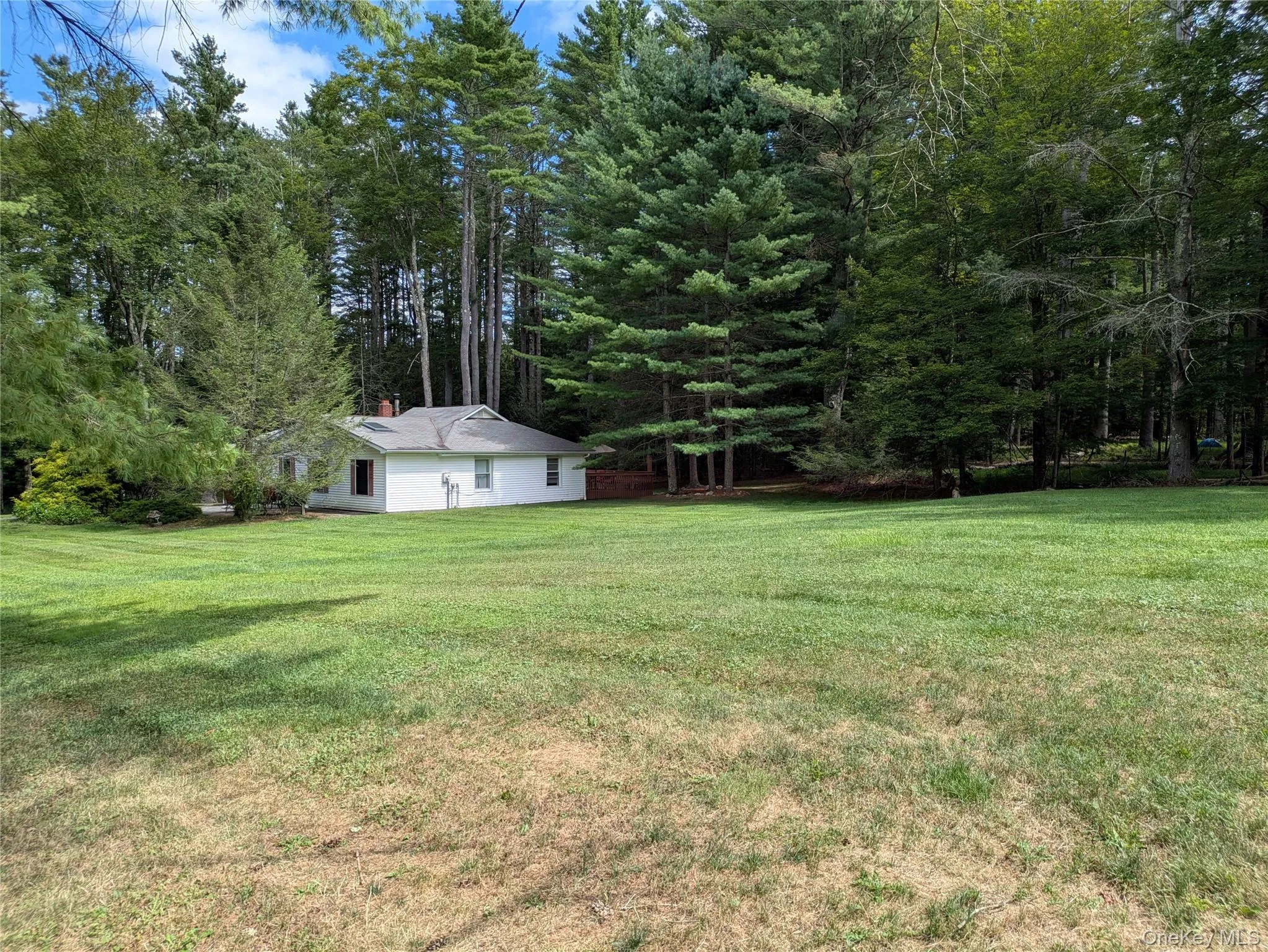 617 Katrina Falls Road, Thompson, NY, 2 Bedrooms Bedrooms, 5 Rooms Rooms,1 BathroomBathrooms,Residential Lease,For Rent,Katrina Falls,0,1044239 617 Katrina Falls Road, Thompson, NY, 2 Bedrooms Bedrooms, 5 Rooms Rooms,1 BathroomBathrooms,Residential Lease,For Rent,Katrina Falls,0,1044239