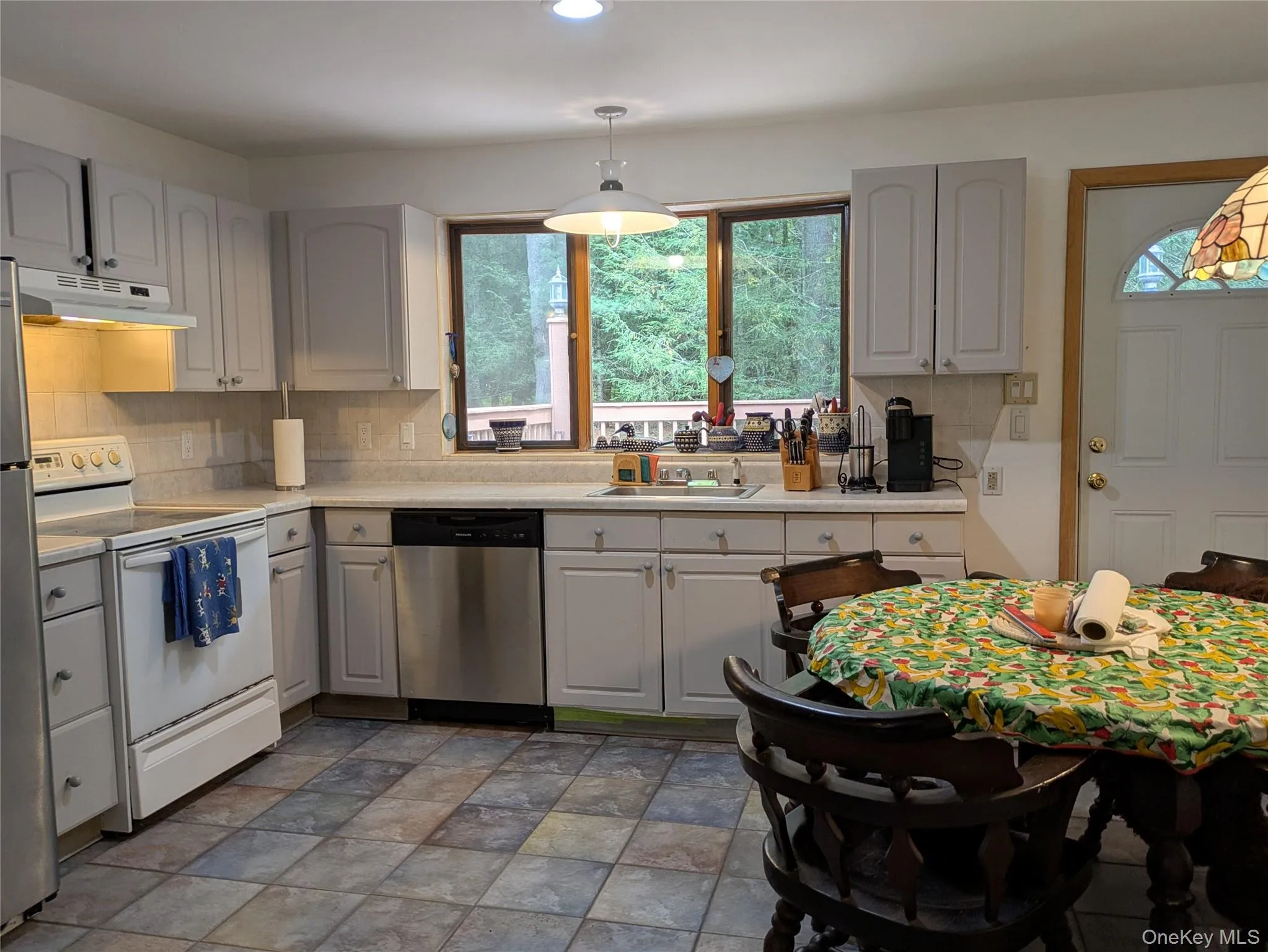 617 Katrina Falls Road, Thompson, NY, 2 Bedrooms Bedrooms, 5 Rooms Rooms,1 BathroomBathrooms,Residential Lease,For Rent,Katrina Falls,0,1044239 617 Katrina Falls Road, Thompson, NY, 2 Bedrooms Bedrooms, 5 Rooms Rooms,1 BathroomBathrooms,Residential Lease,For Rent,Katrina Falls,0,1044239