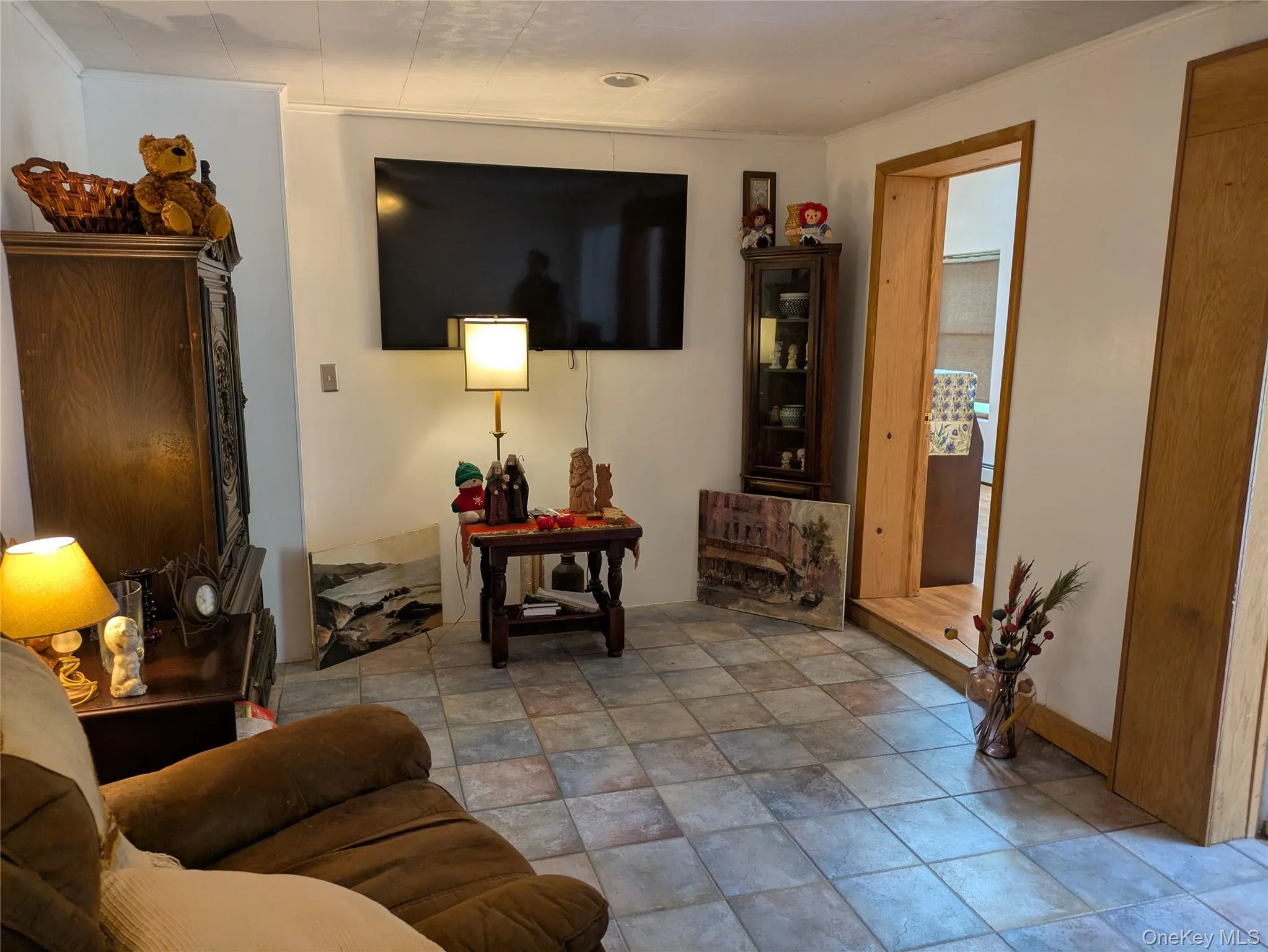 617 Katrina Falls Road, Thompson, NY, 2 Bedrooms Bedrooms, 5 Rooms Rooms,1 BathroomBathrooms,Residential Lease,For Rent,Katrina Falls,0,1044239 617 Katrina Falls Road, Thompson, NY, 2 Bedrooms Bedrooms, 5 Rooms Rooms,1 BathroomBathrooms,Residential Lease,For Rent,Katrina Falls,0,1044239